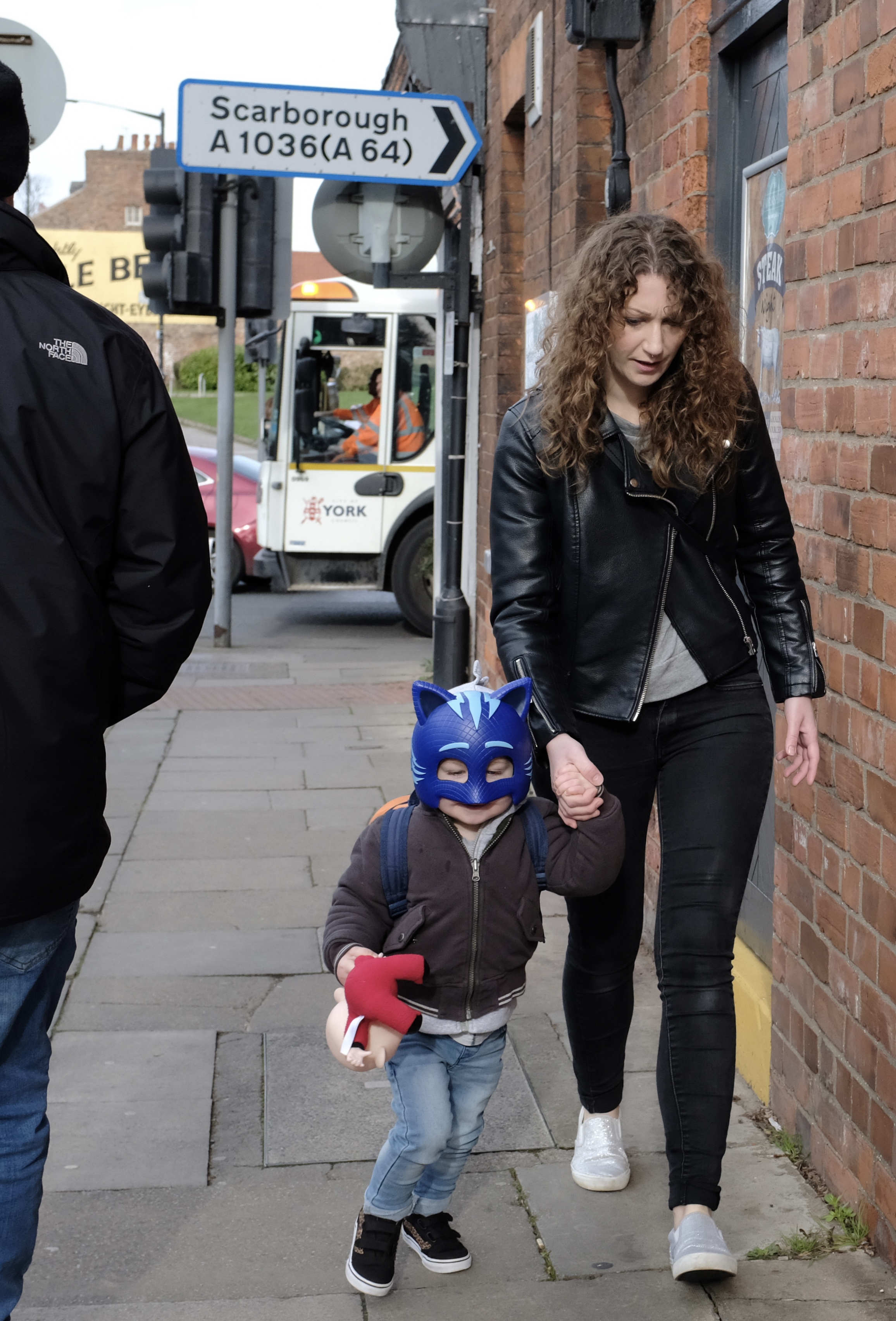 fullsizeoutput_18210