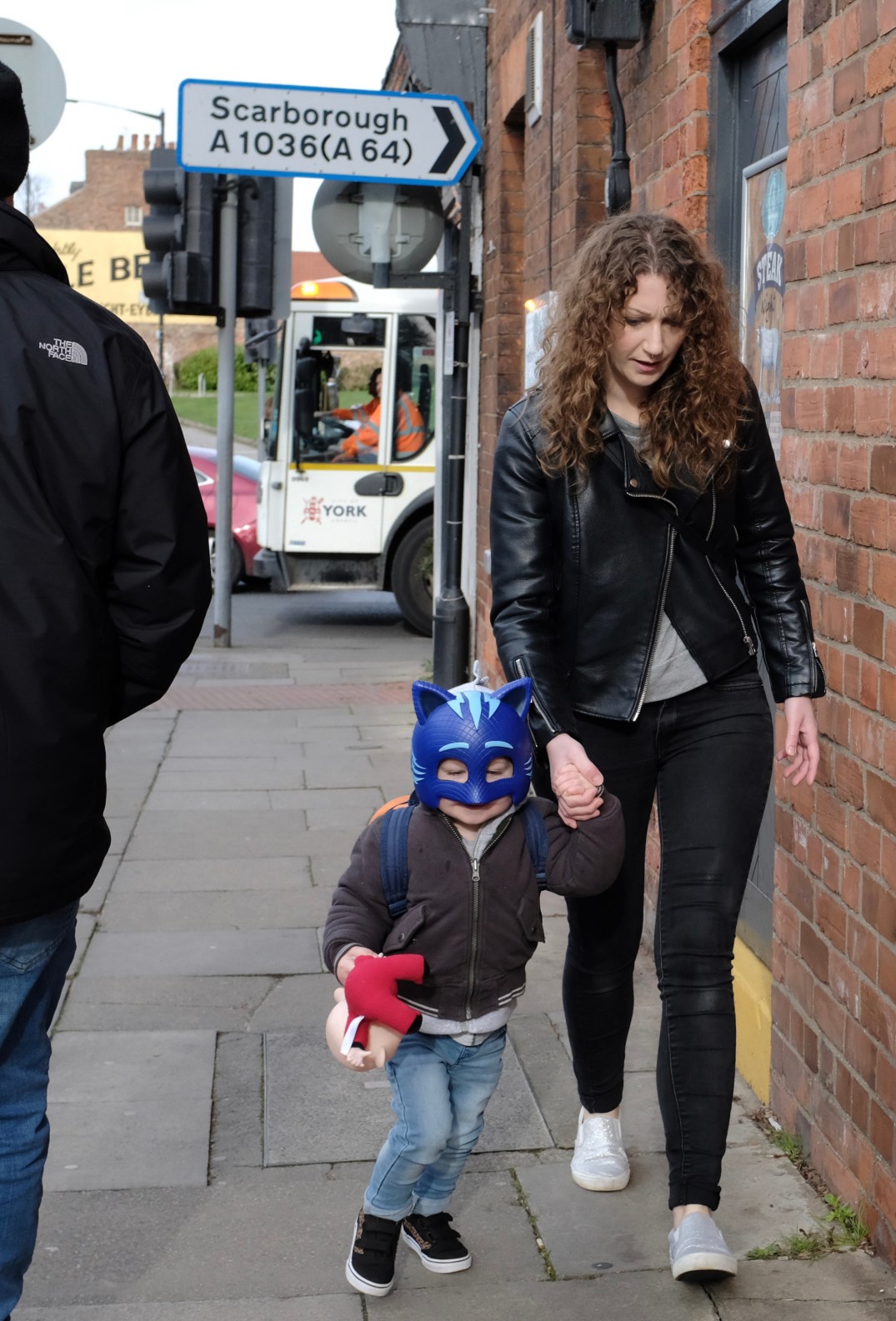 fullsizeoutput_18210