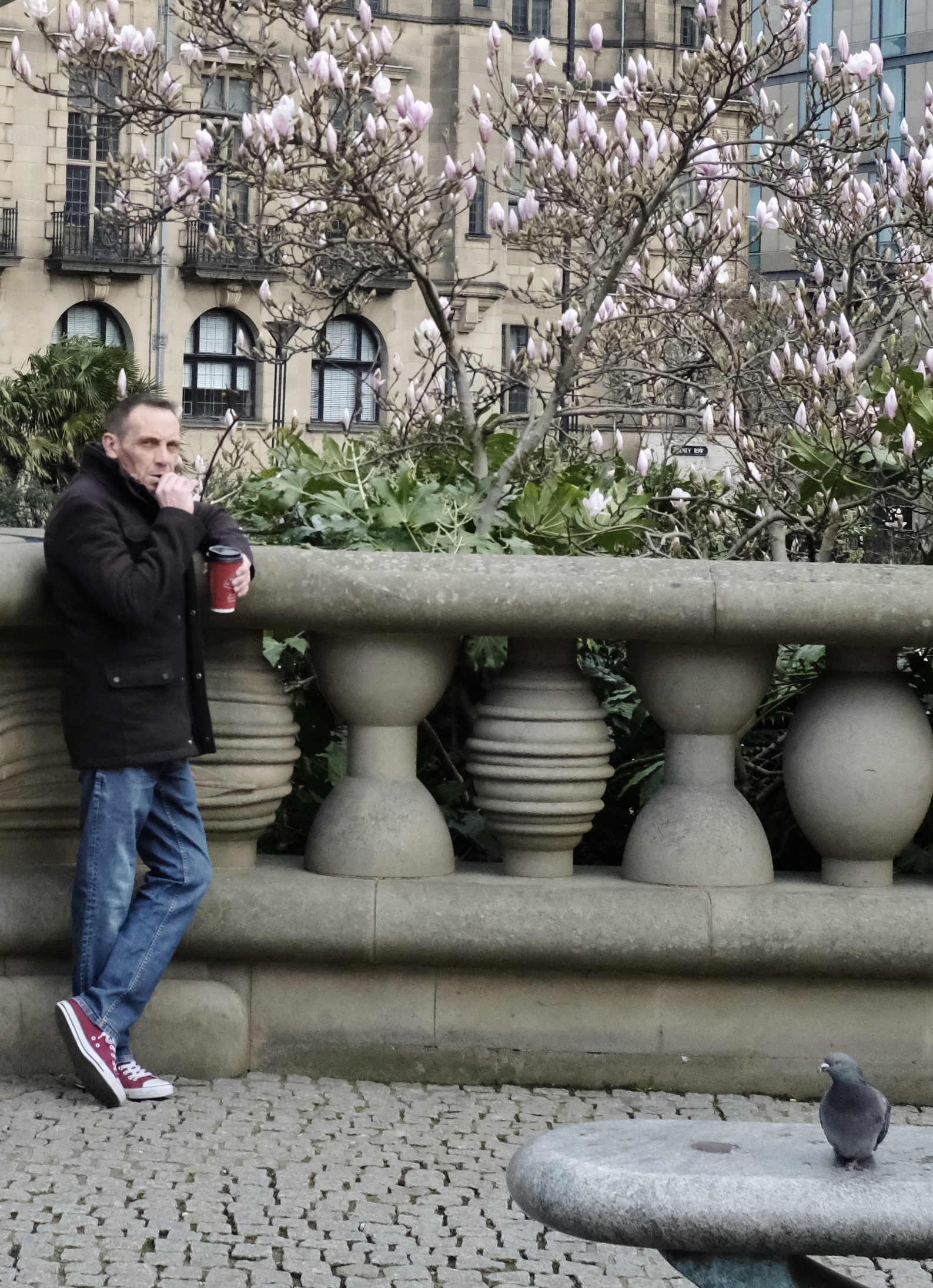 fullsizeoutput_18213