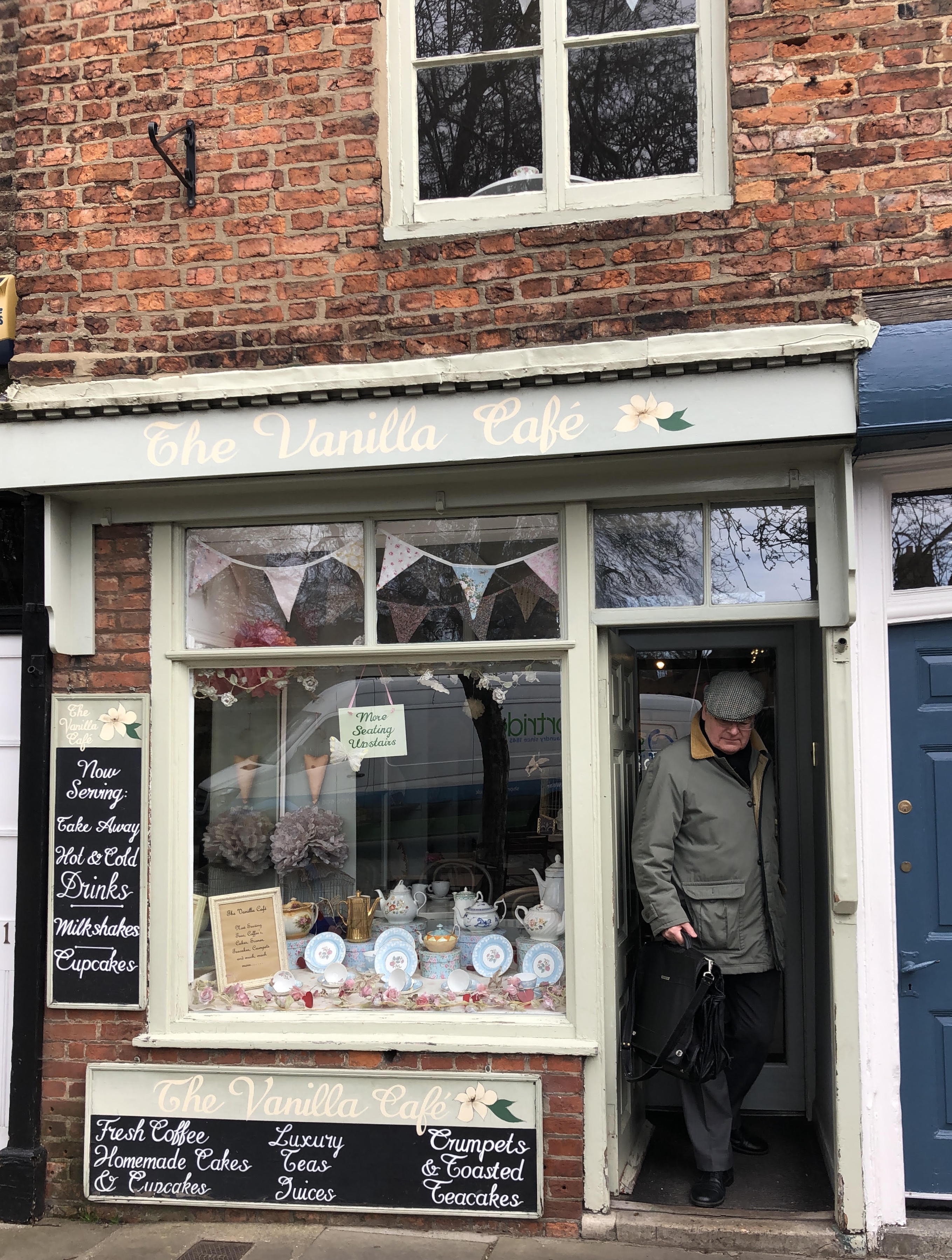 fullsizeoutput_182d8