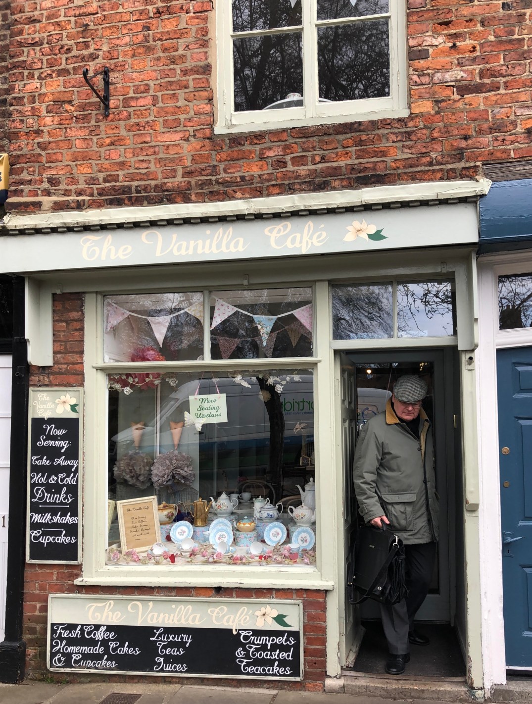 fullsizeoutput_182d8