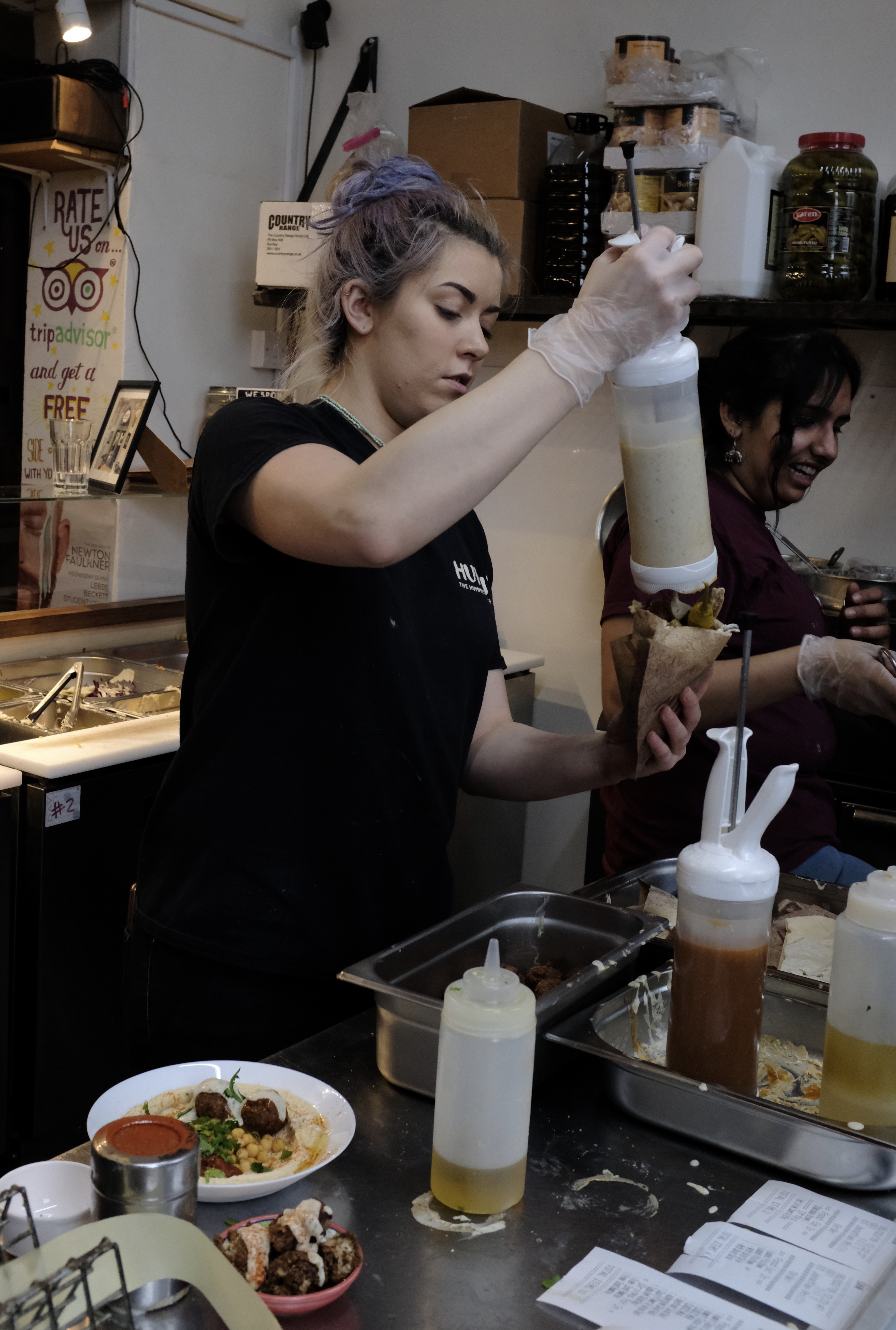 fullsizeoutput_182e0