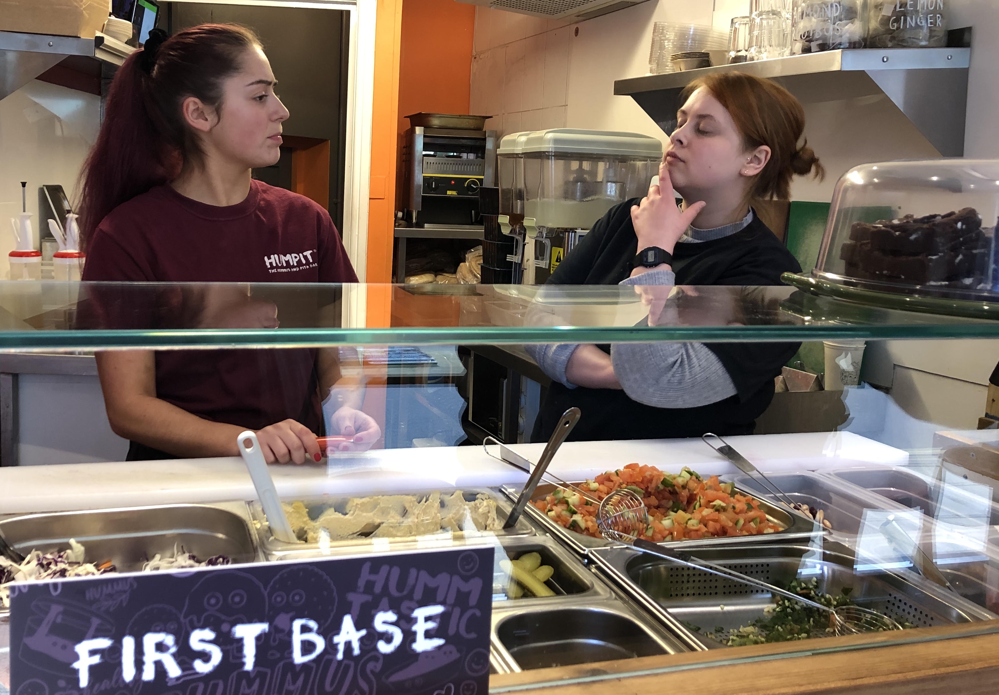 fullsizeoutput_182e1