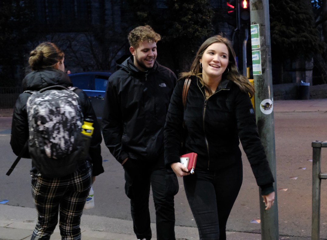 fullsizeoutput_182ea