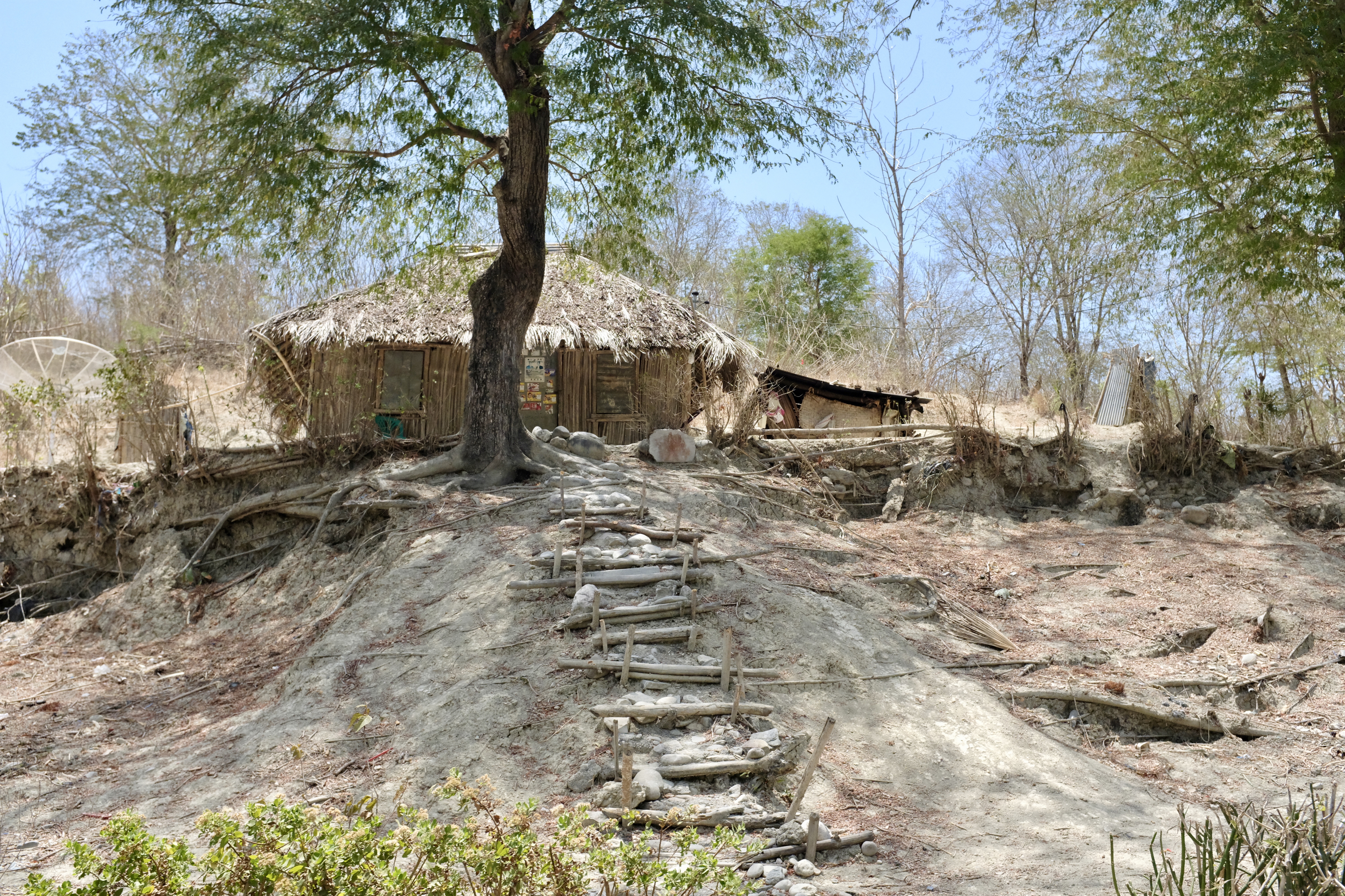 fullsizeoutput_18357