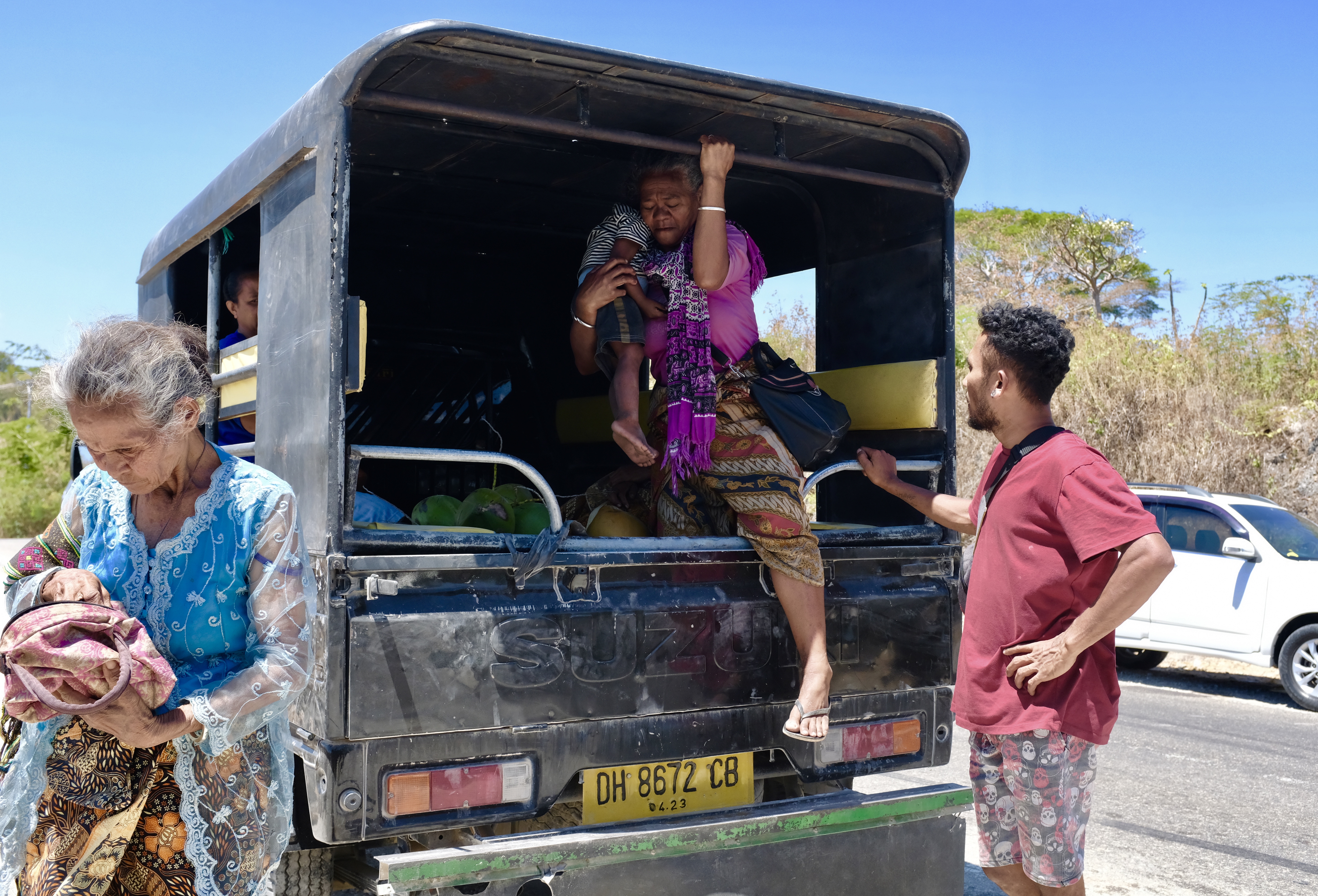 fullsizeoutput_1838f