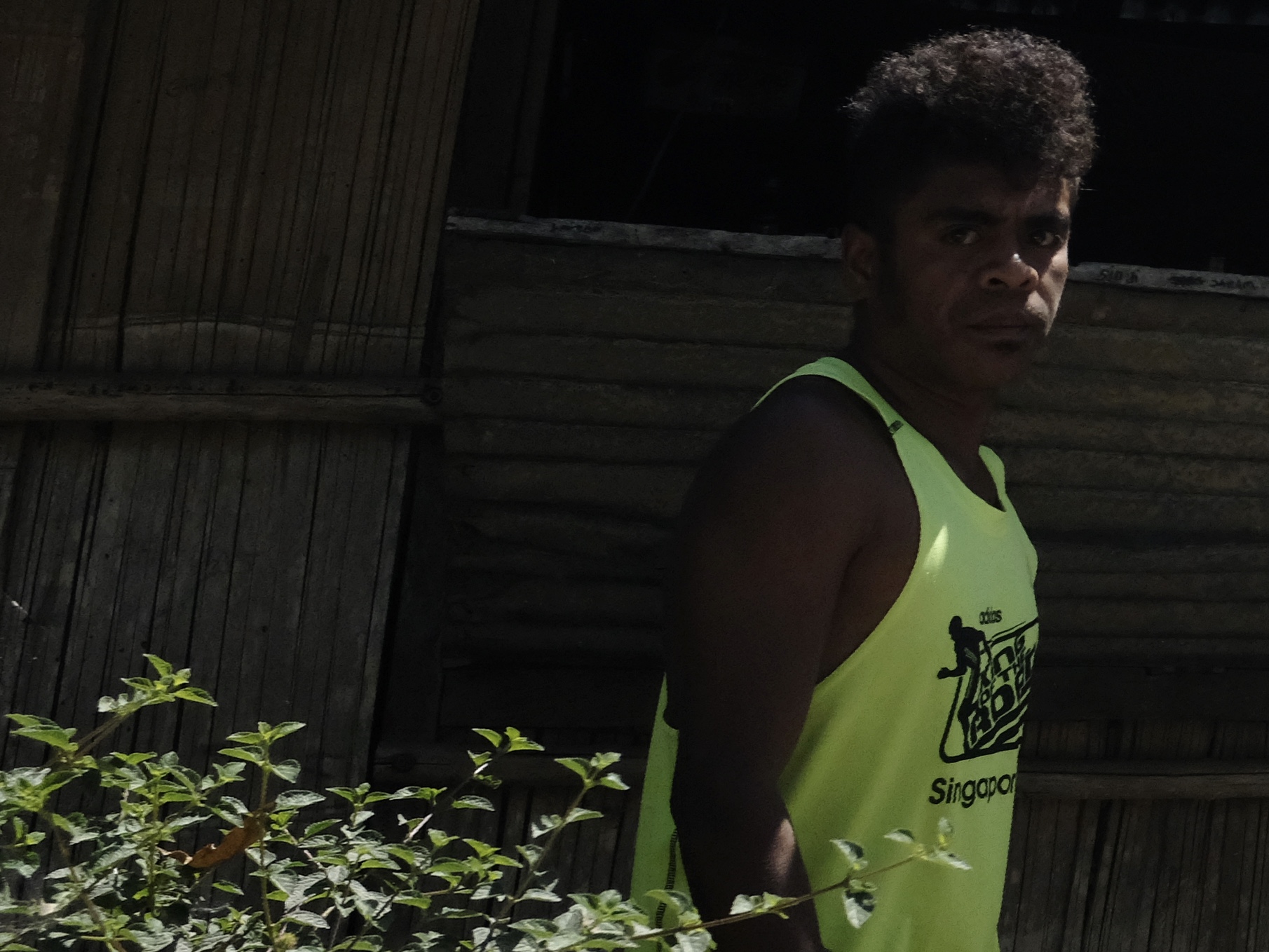 fullsizeoutput_18395