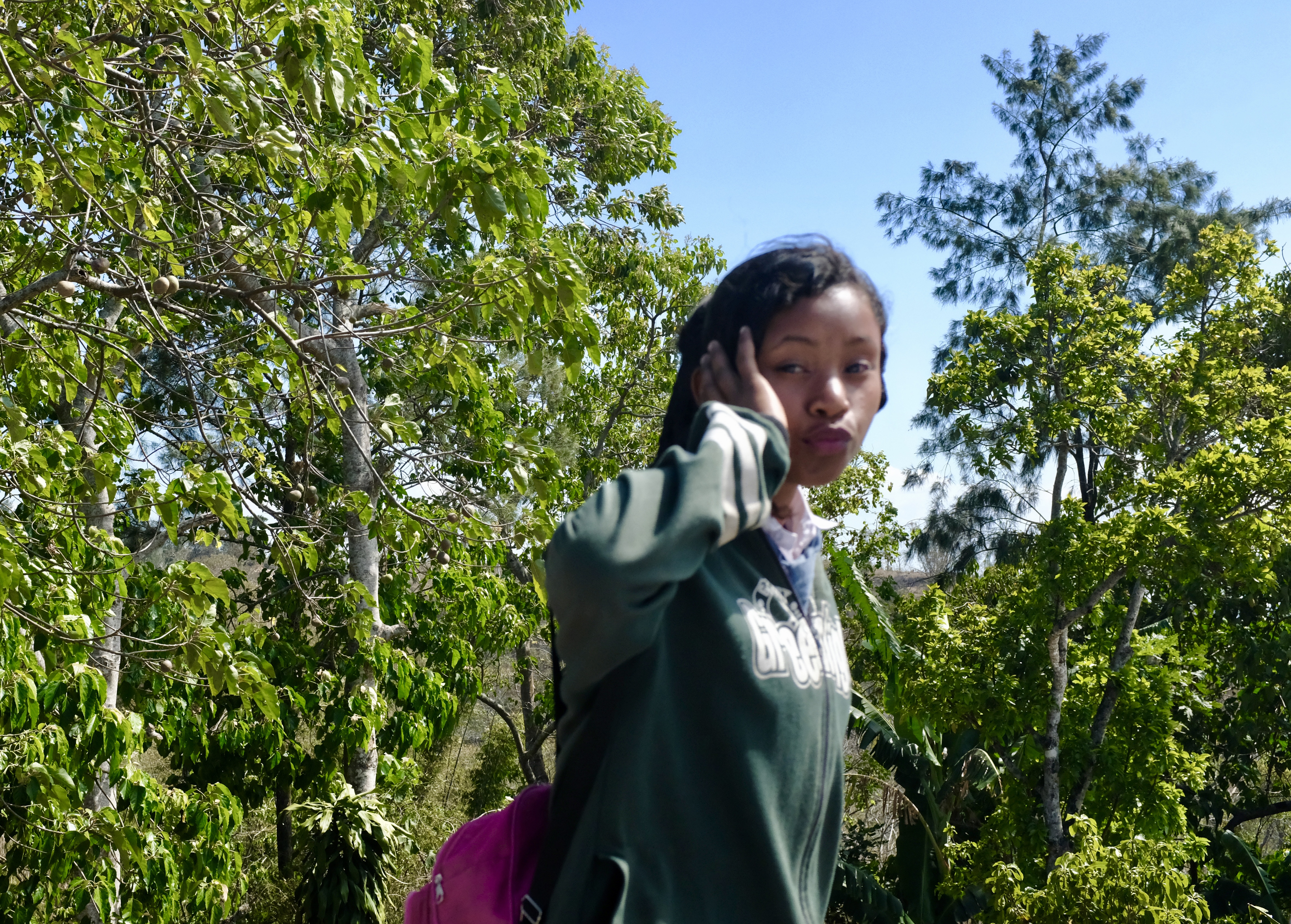 fullsizeoutput_183e5