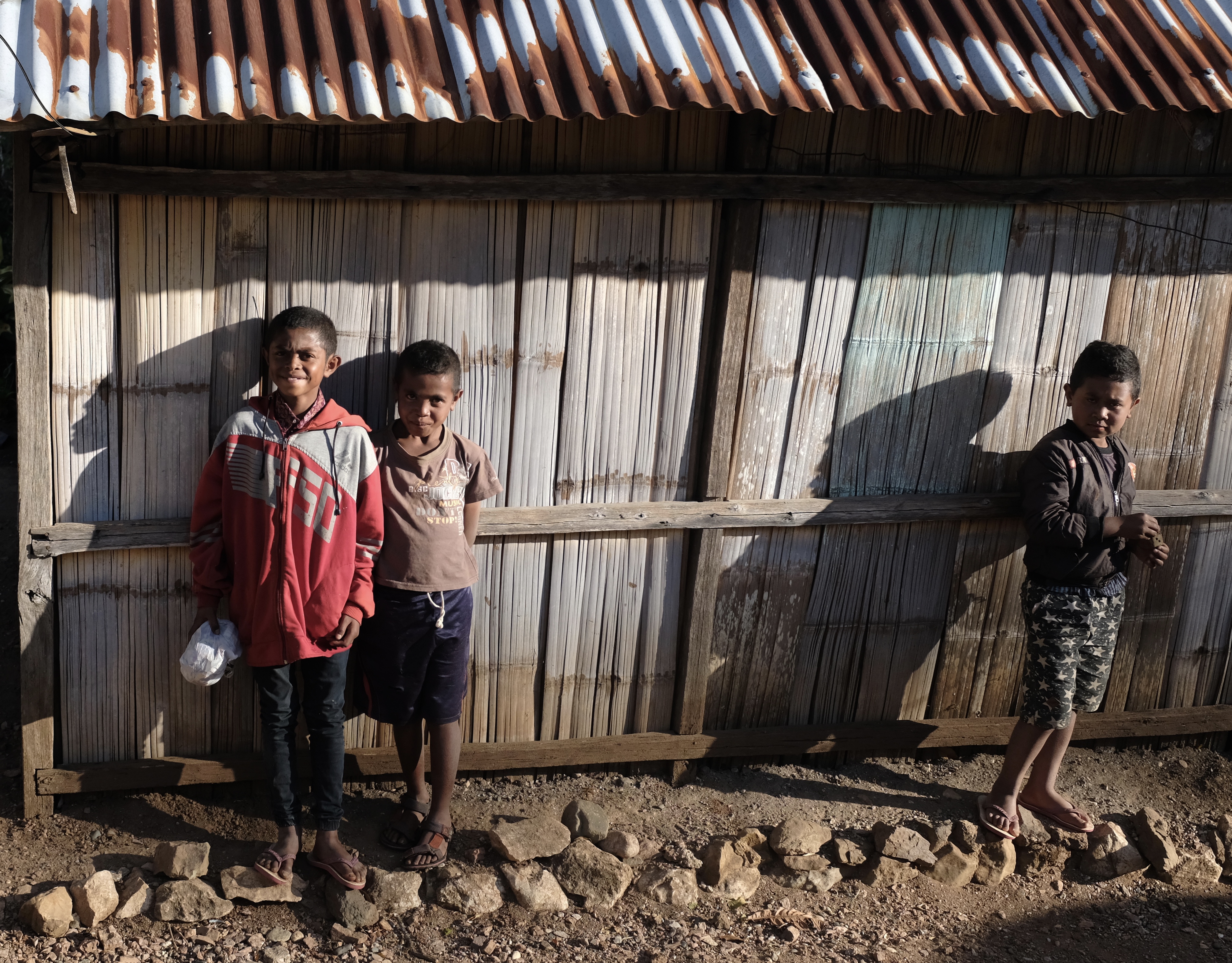 fullsizeoutput_18517