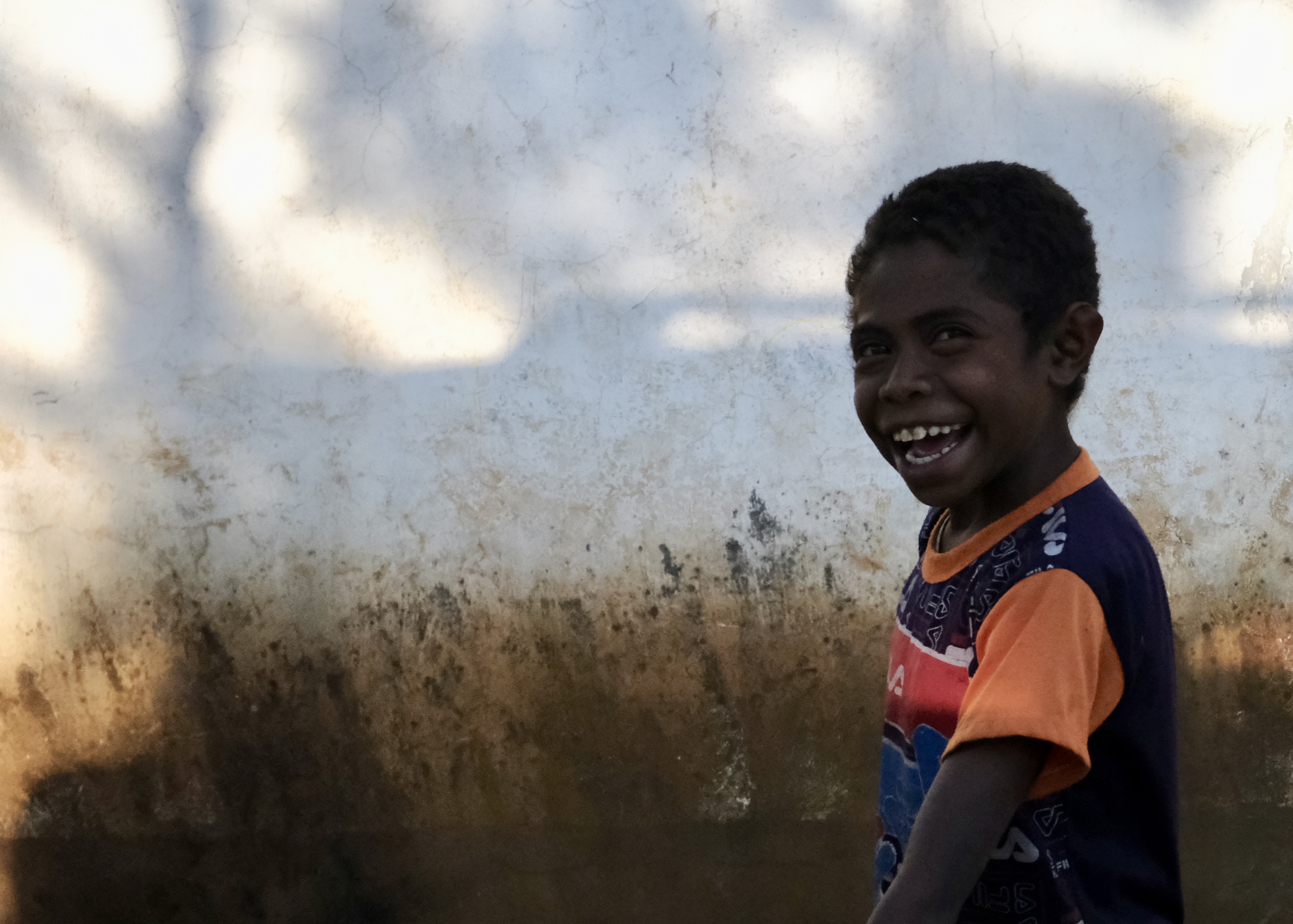 fullsizeoutput_1854a