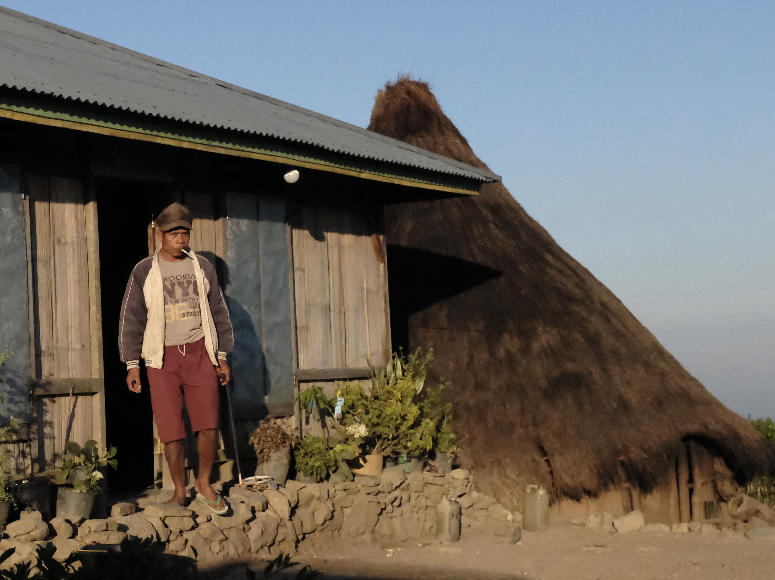 fullsizeoutput_18567