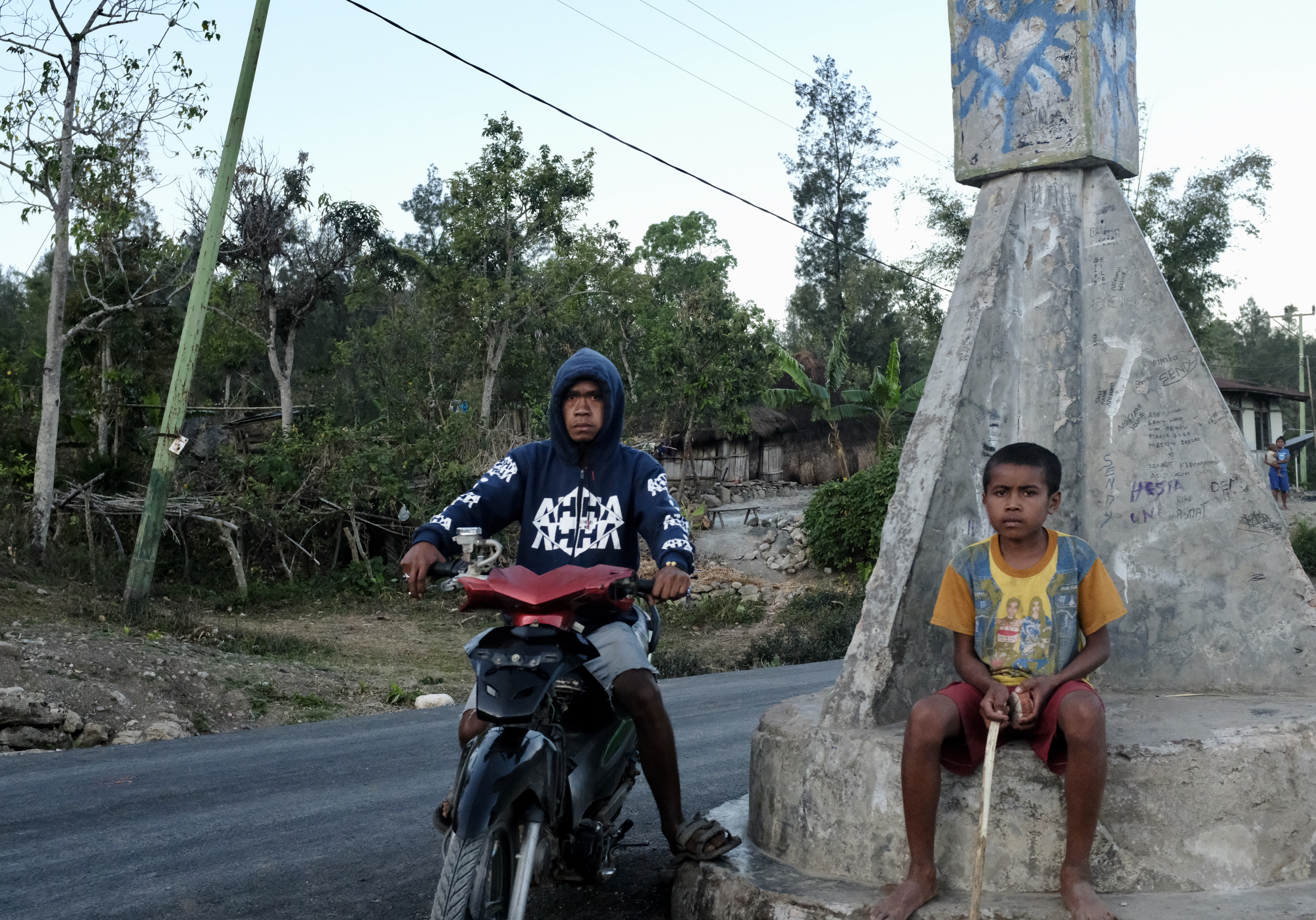 fullsizeoutput_18583