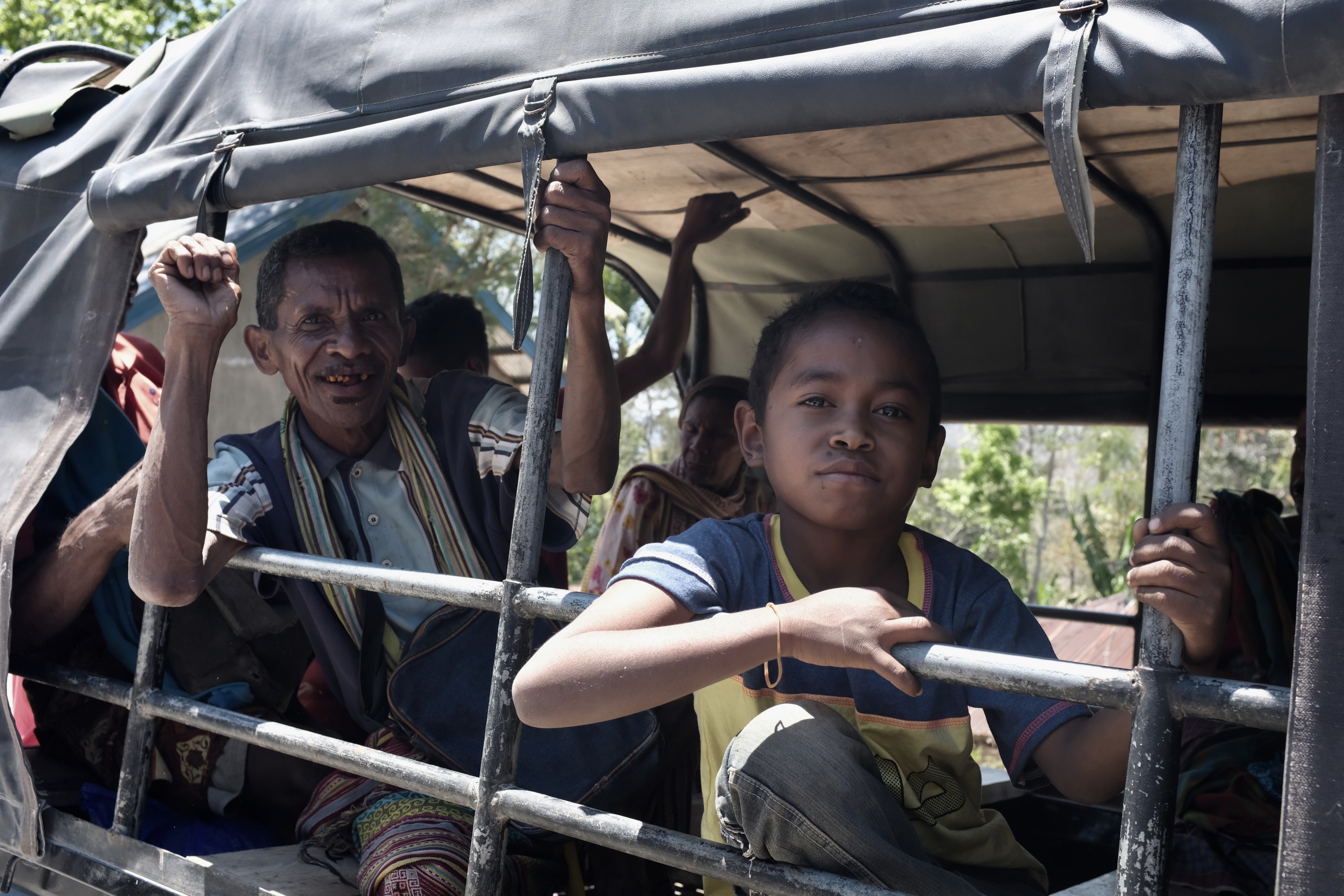 fullsizeoutput_1860f