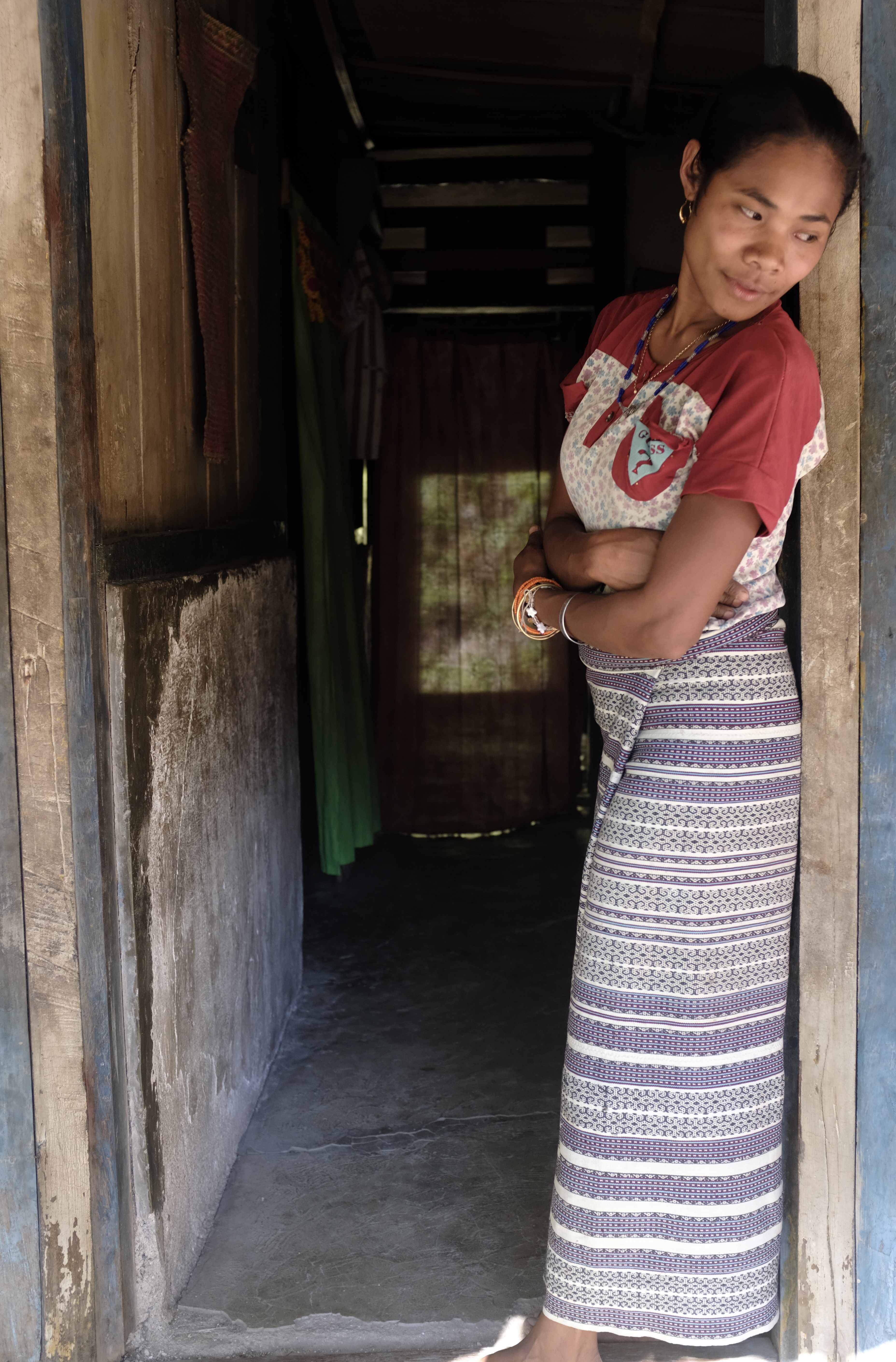 fullsizeoutput_18694