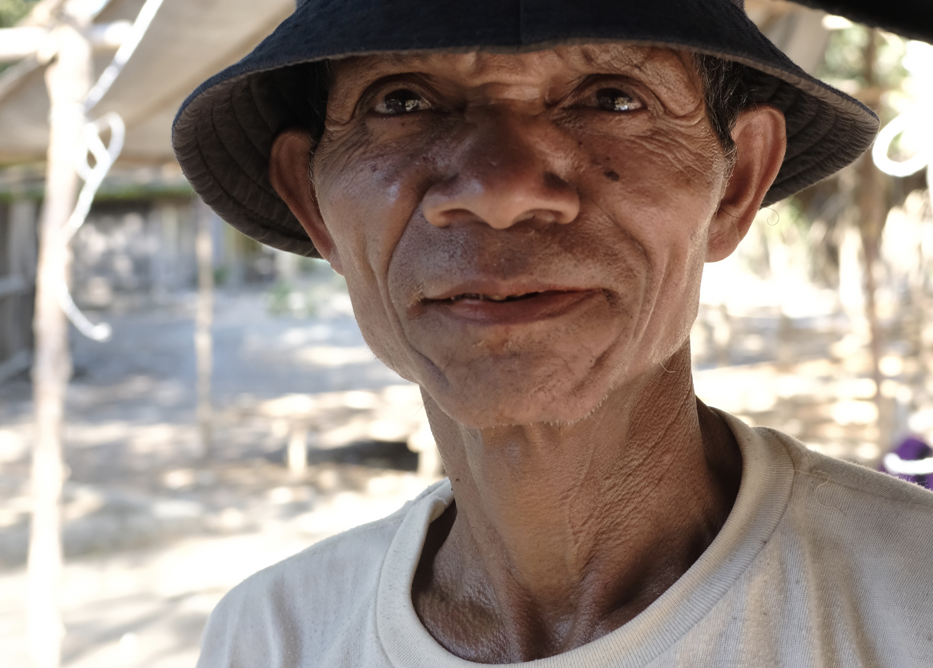 fullsizeoutput_18719