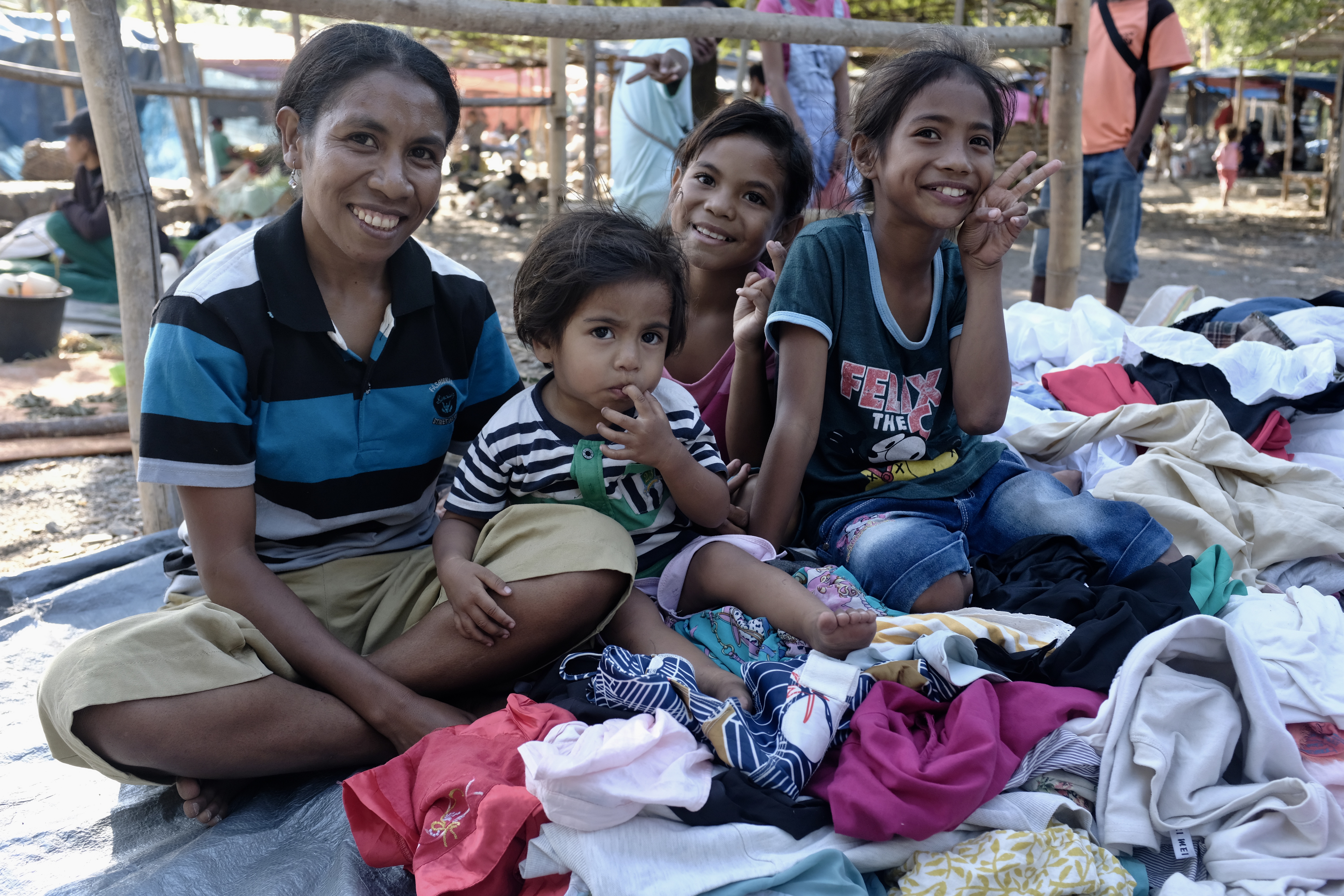 fullsizeoutput_18734