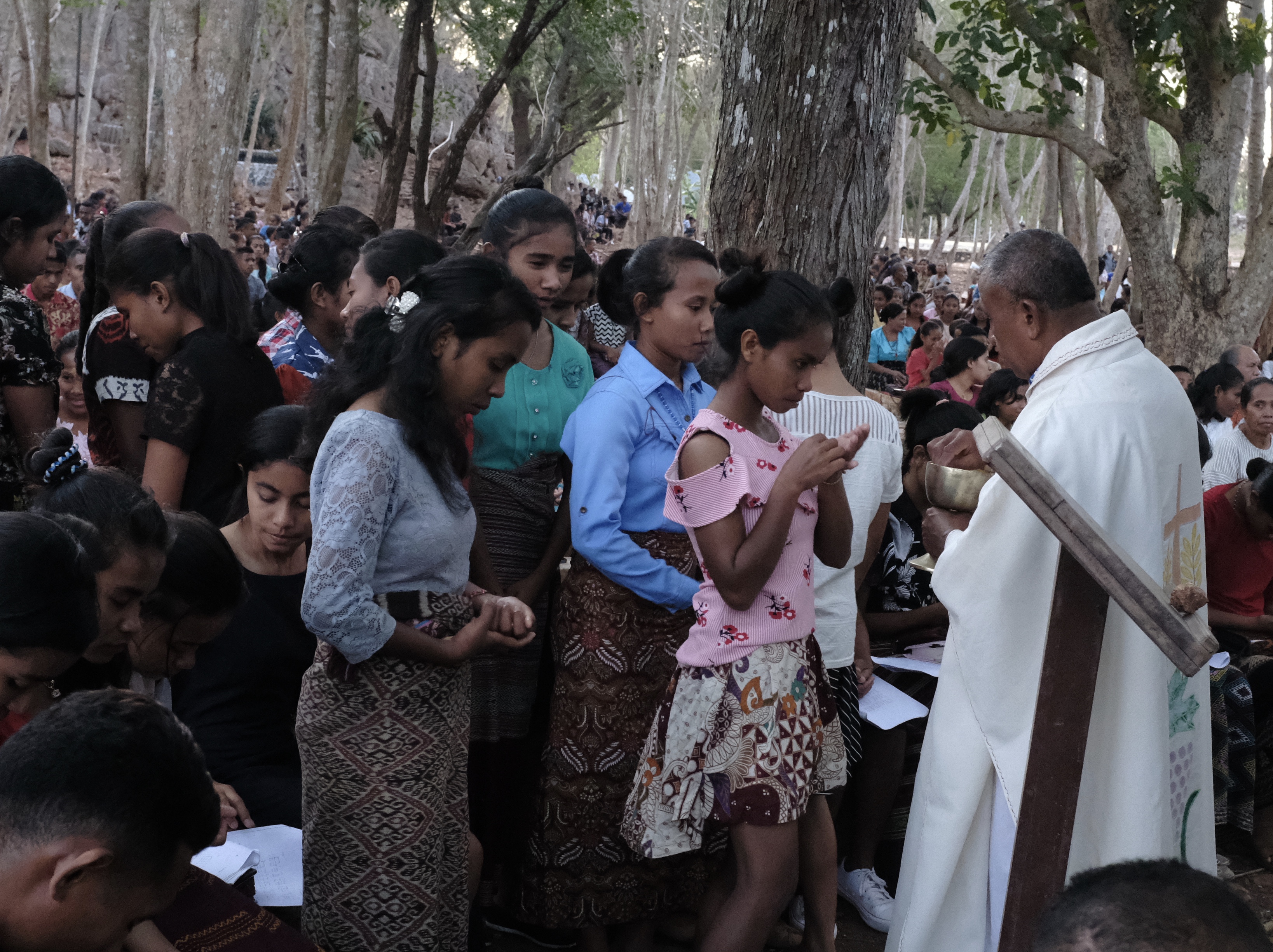 fullsizeoutput_187f9