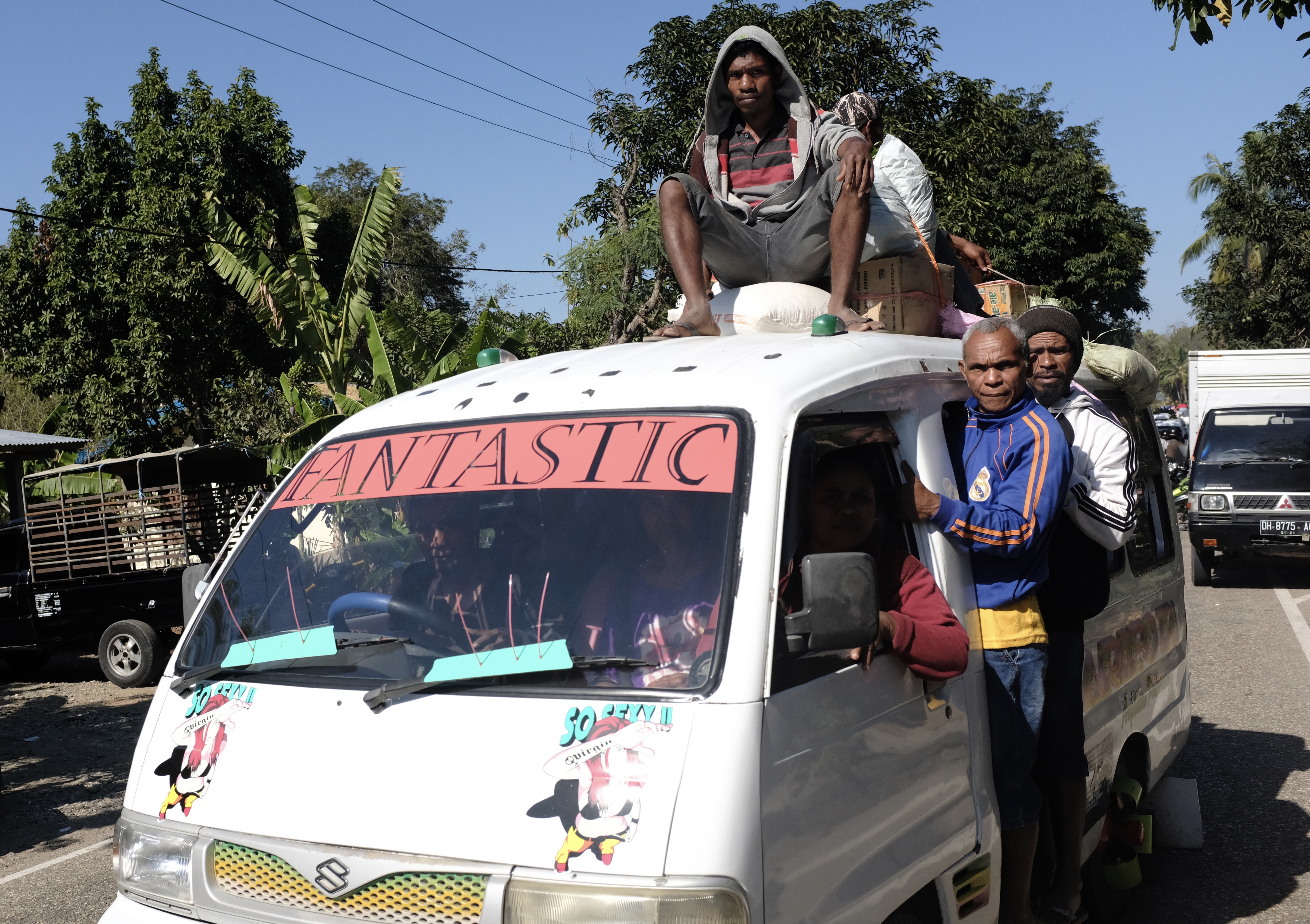 fullsizeoutput_18849