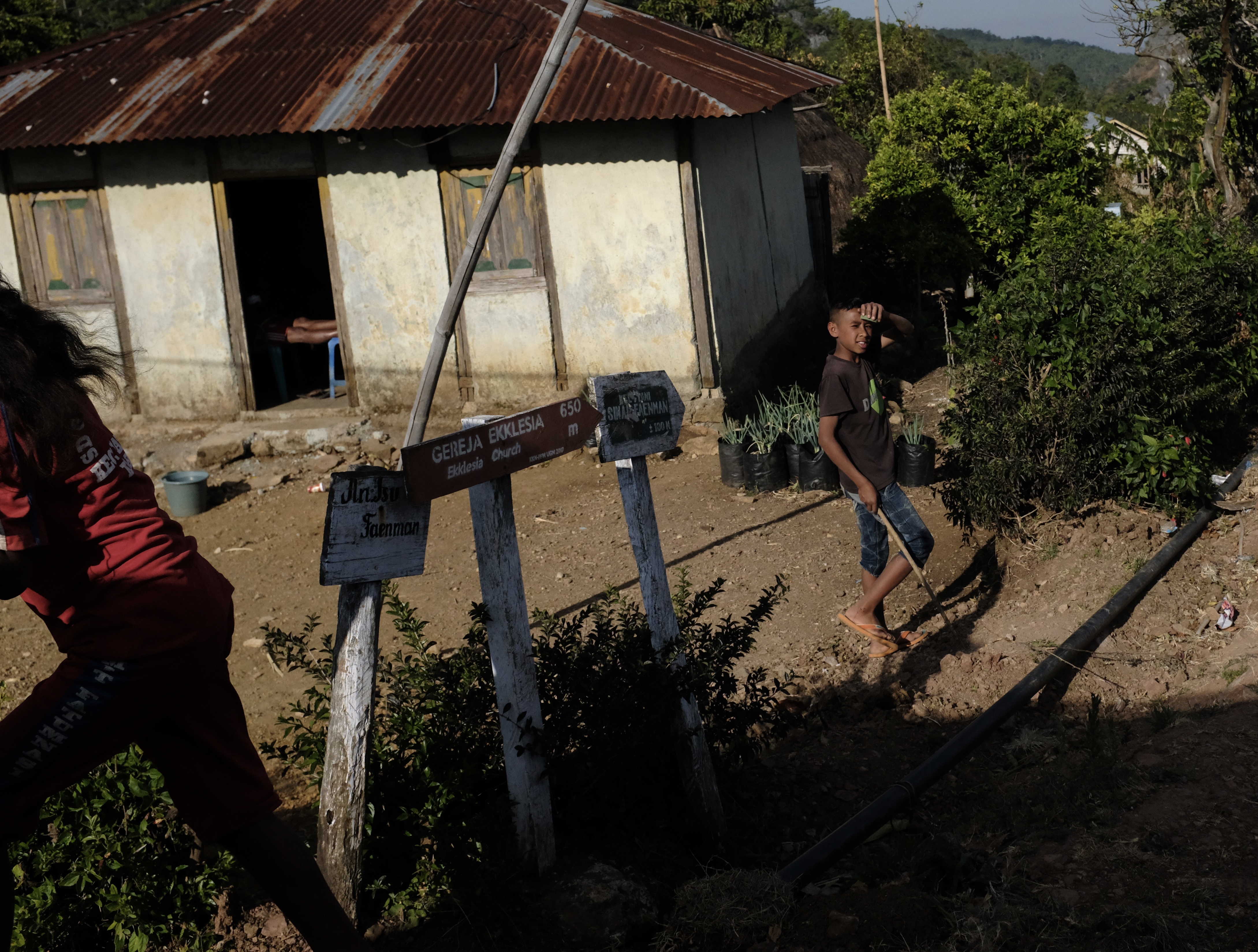 fullsizeoutput_1890a