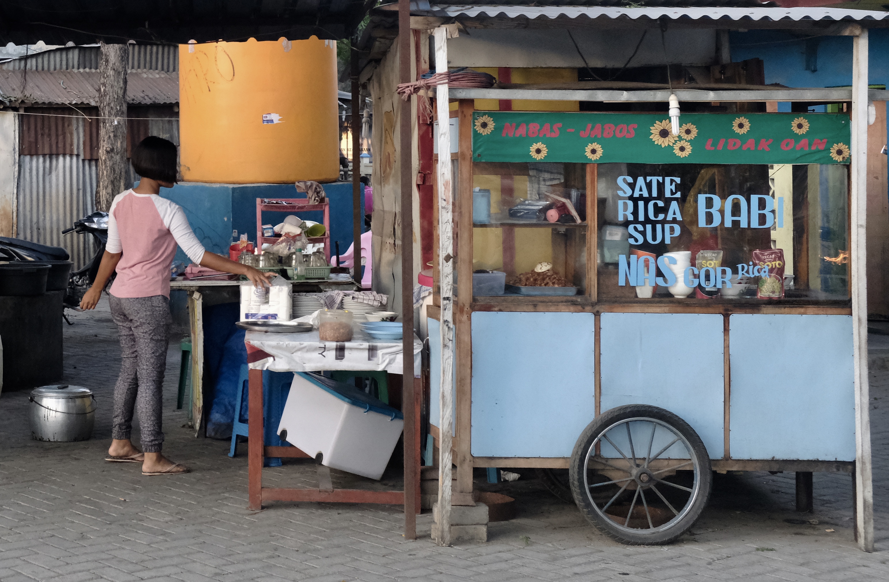 fullsizeoutput_18914