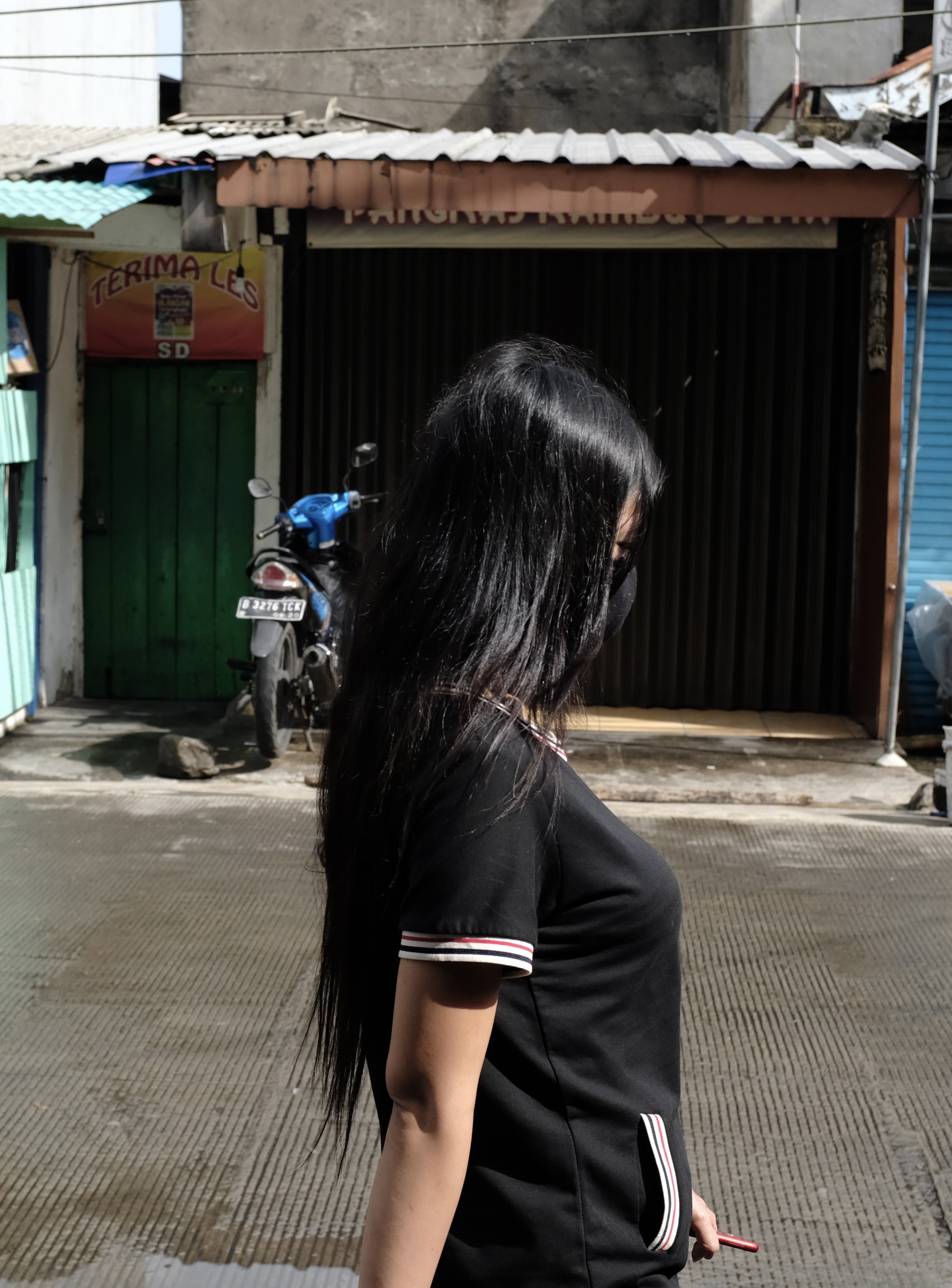 fullsizeoutput_18d26