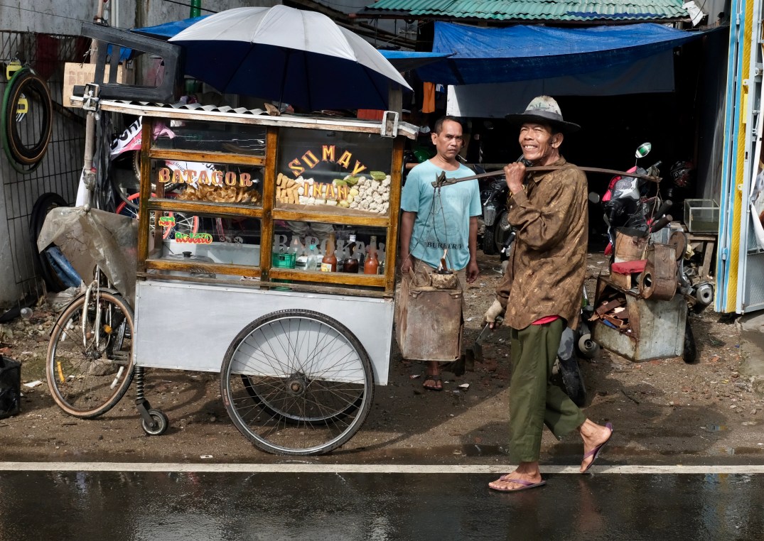 fullsizeoutput_18d27