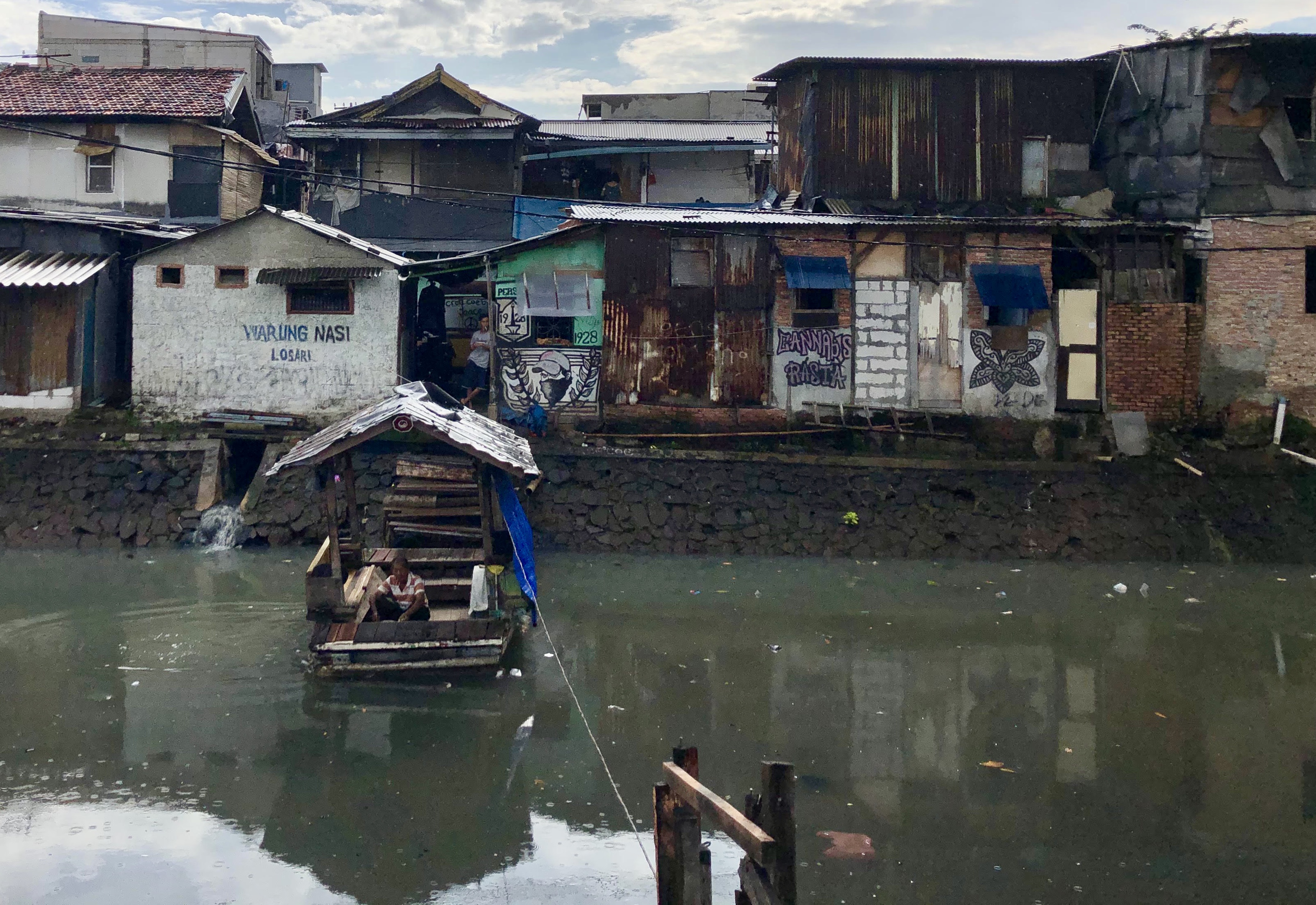 fullsizeoutput_18db7