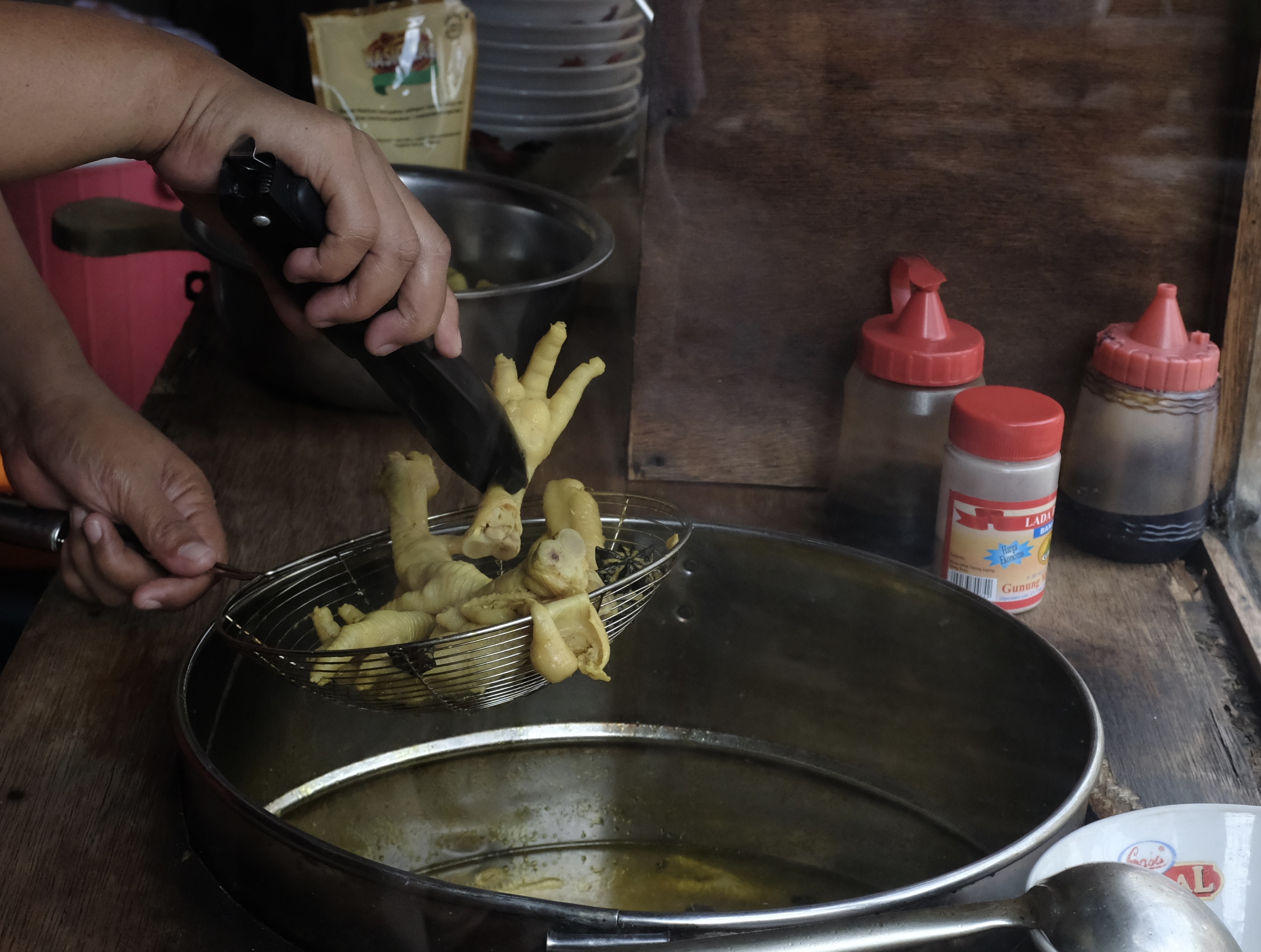 fullsizeoutput_18de0