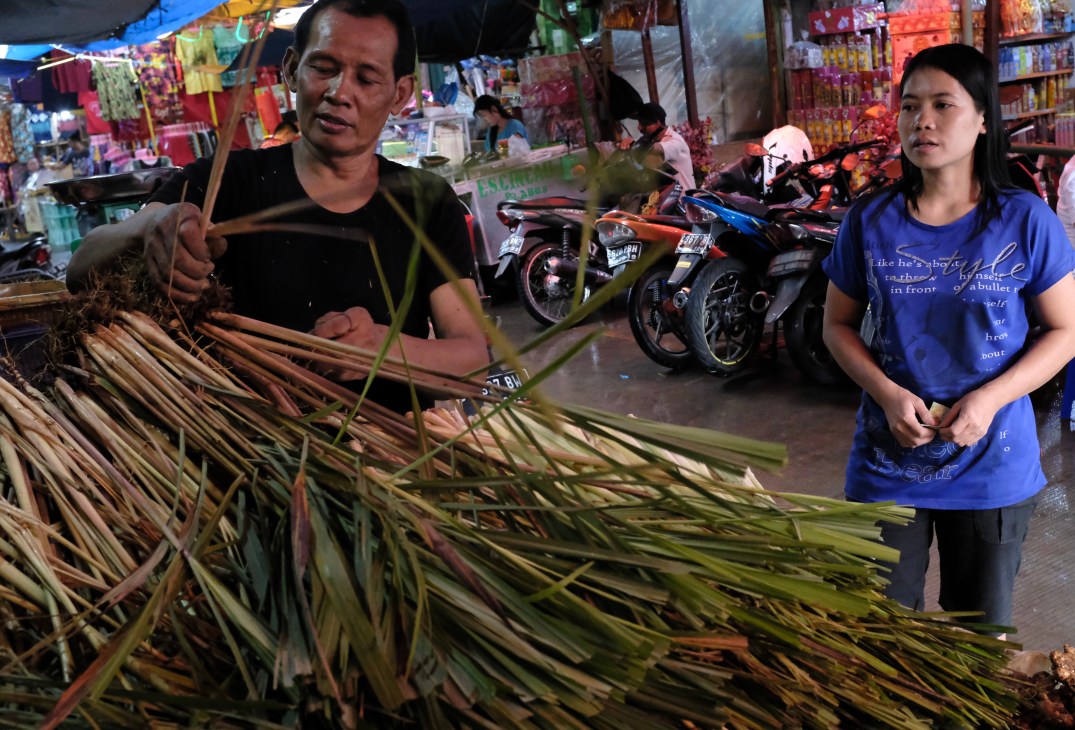 fullsizeoutput_18e89