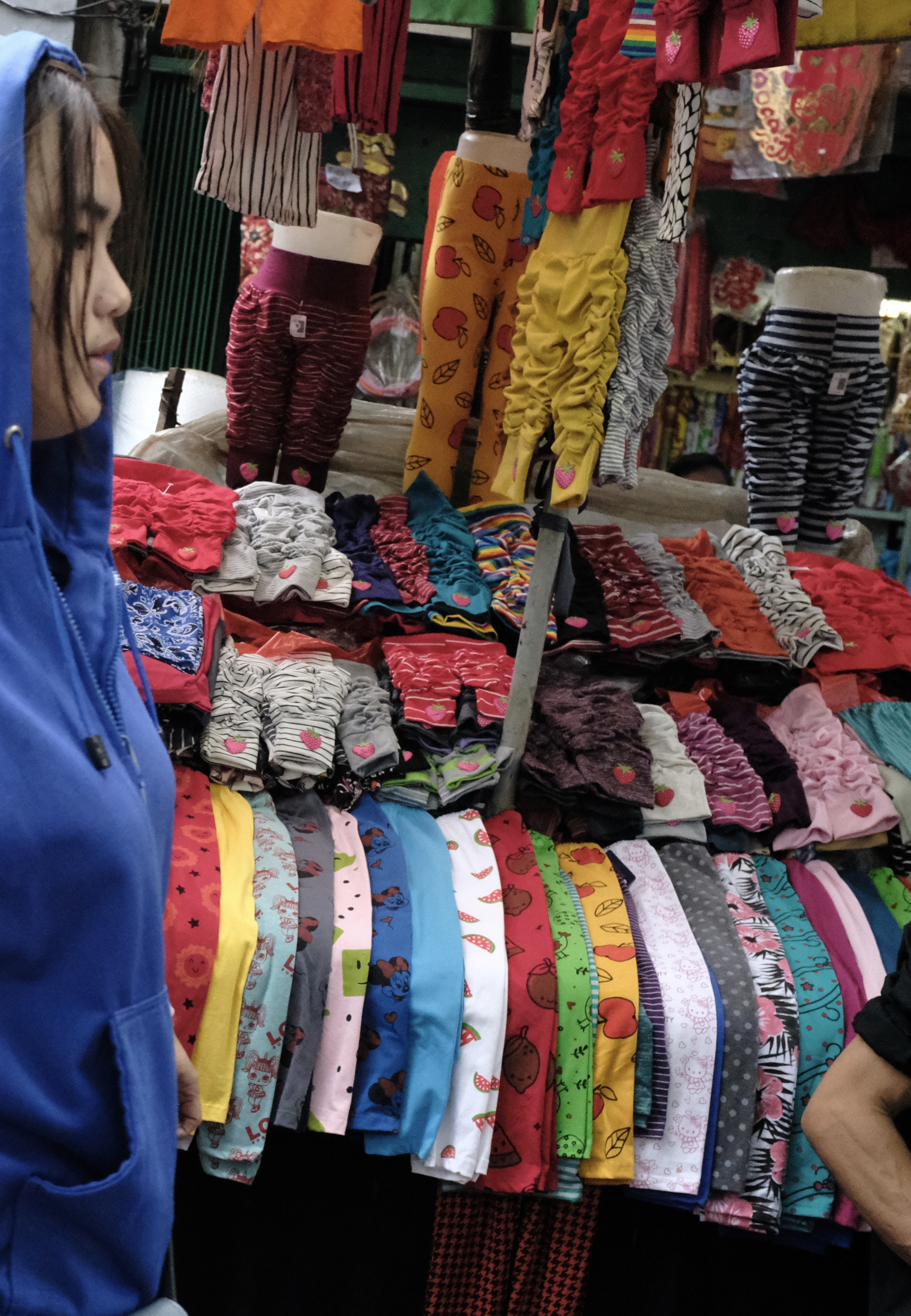 fullsizeoutput_18f49