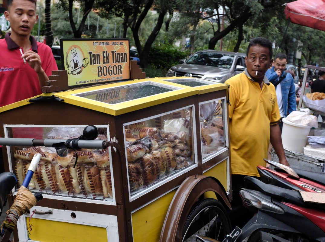 fullsizeoutput_18fcf