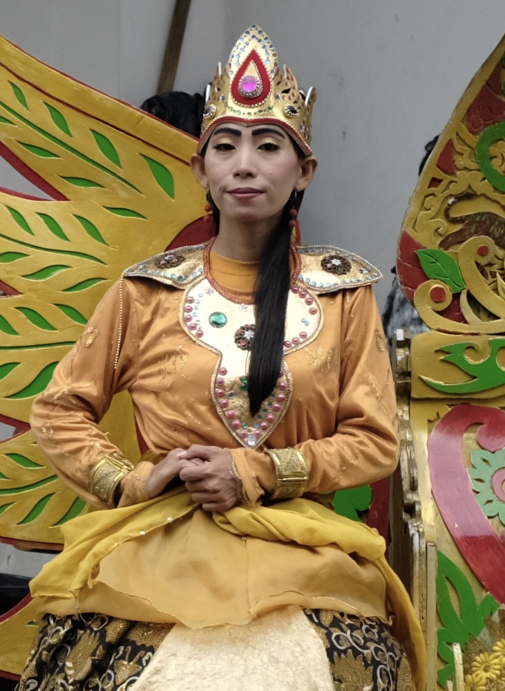 fullsizeoutput_19005