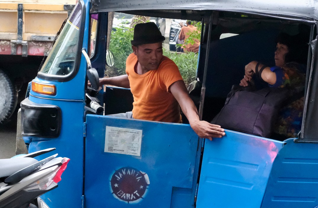 fullsizeoutput_19009