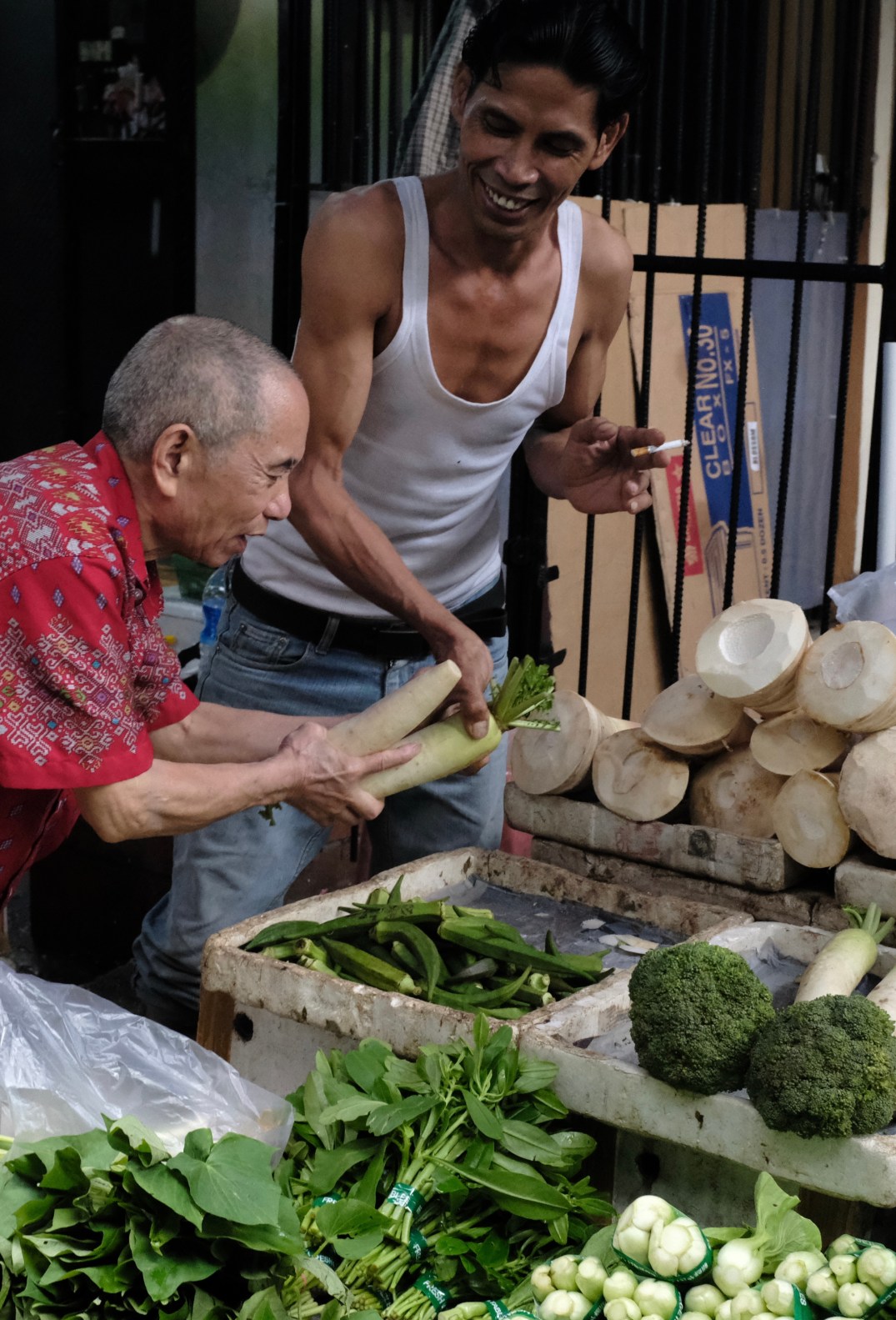 fullsizeoutput_1900d