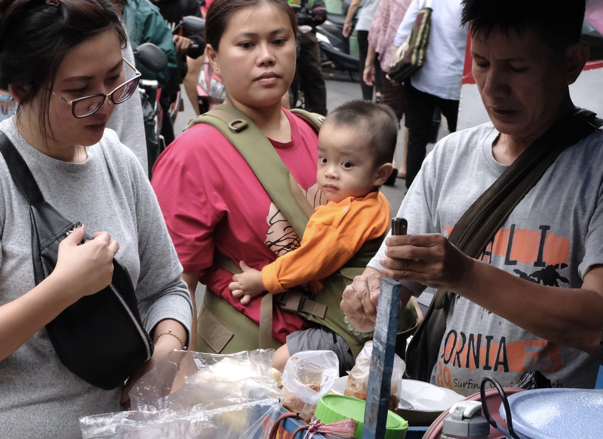 fullsizeoutput_1905b