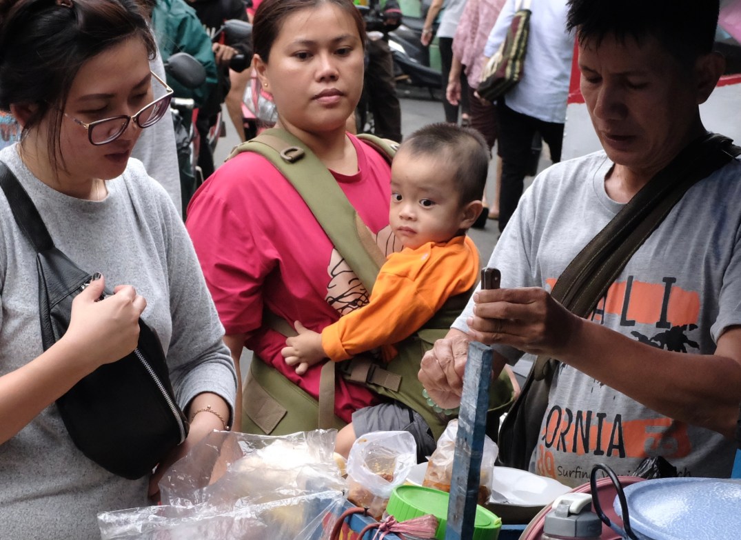 fullsizeoutput_1905b