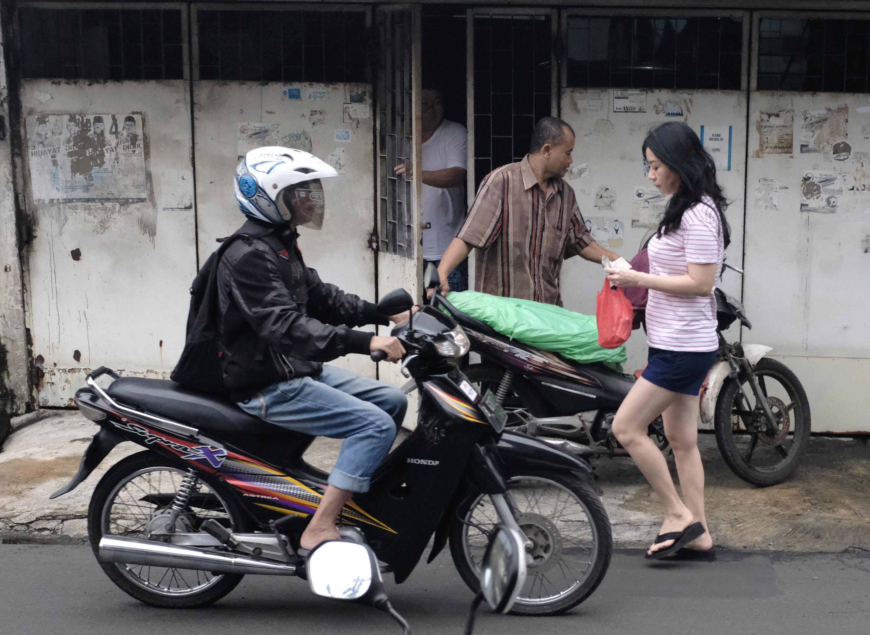 fullsizeoutput_1911d