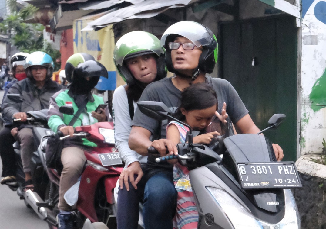 fullsizeoutput_19146