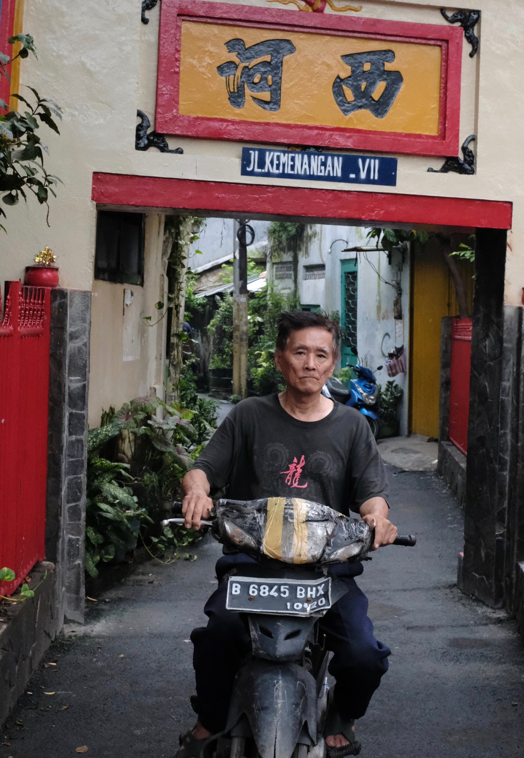 fullsizeoutput_1915a