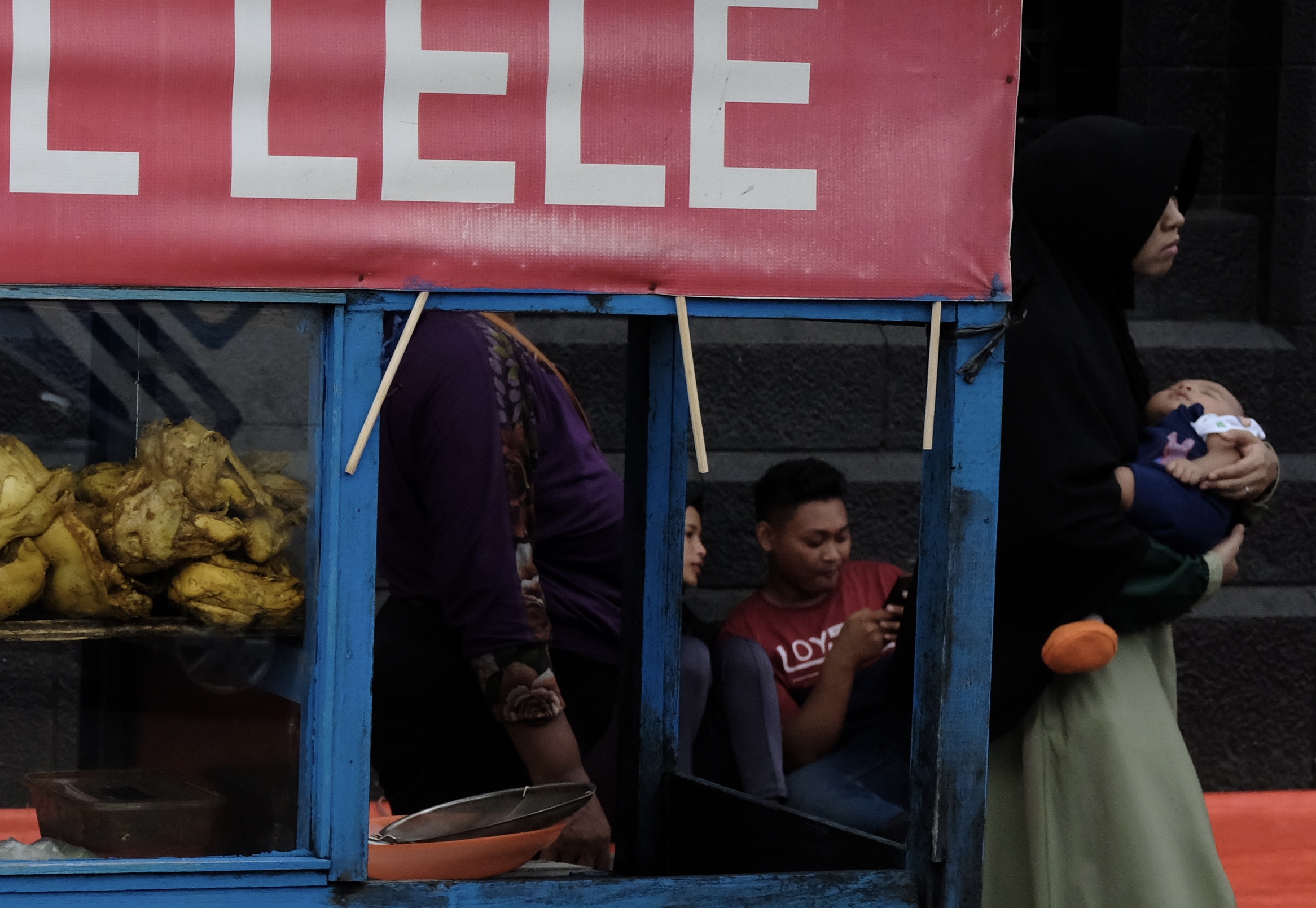 fullsizeoutput_1917b