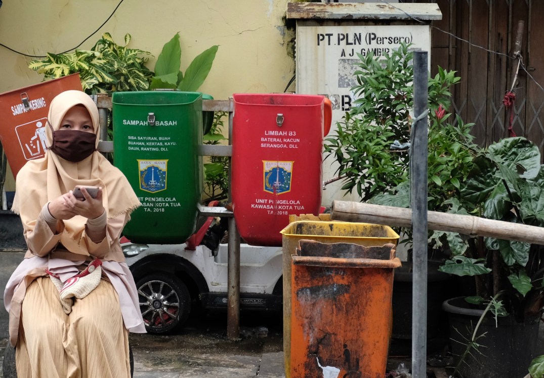 fullsizeoutput_191e6