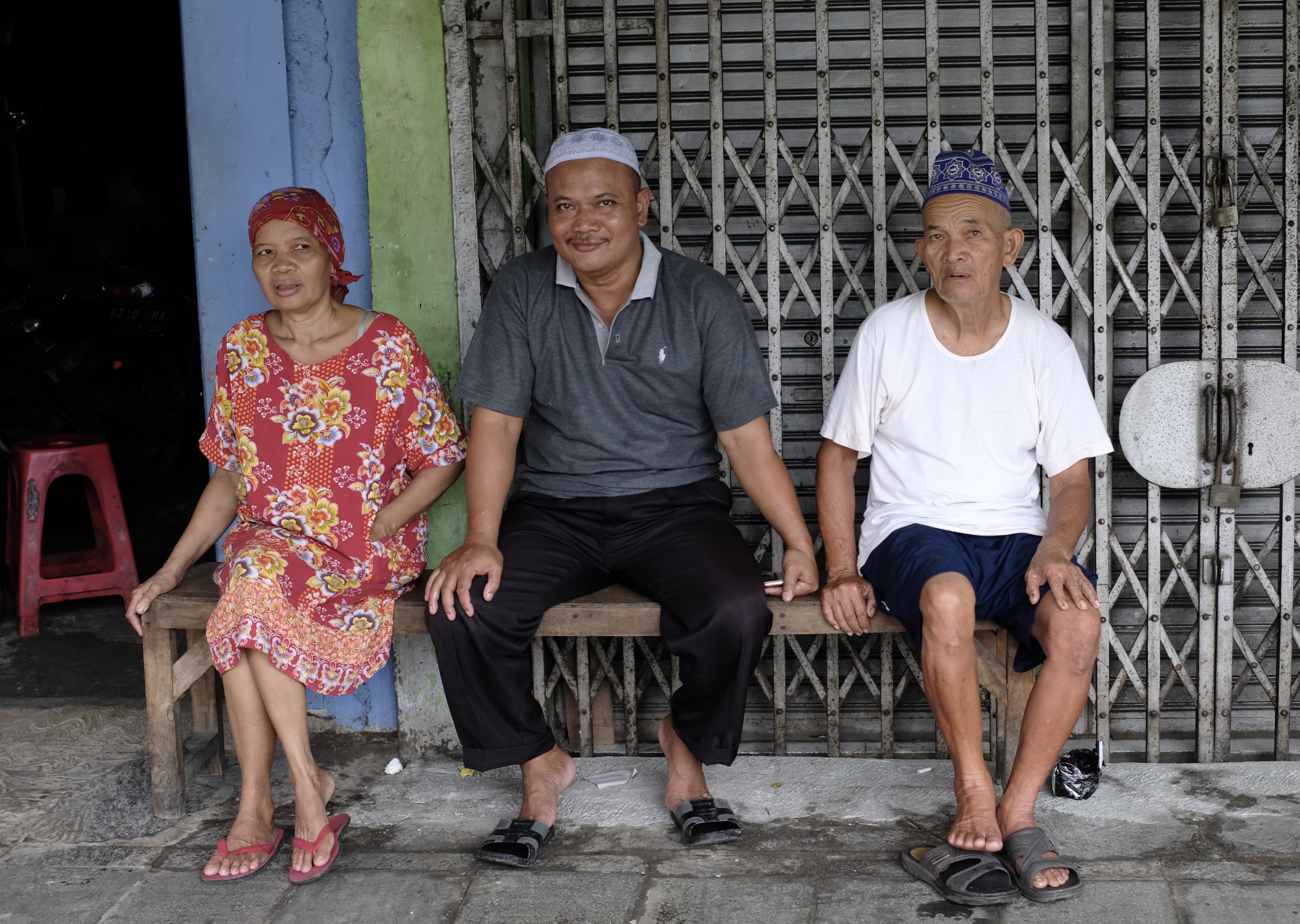 fullsizeoutput_1921b