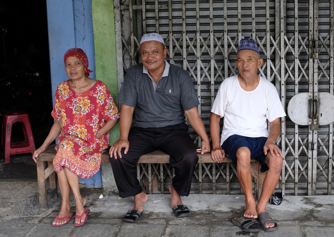 fullsizeoutput_1921b