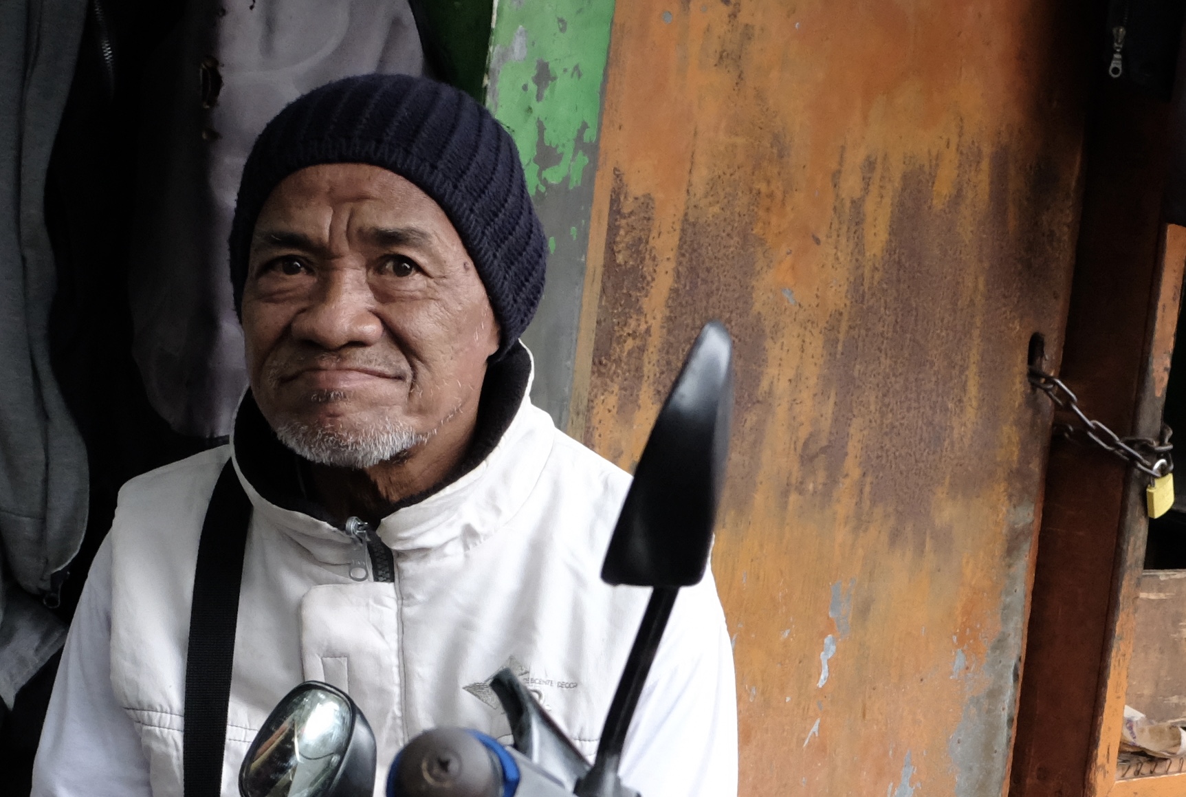 fullsizeoutput_19221