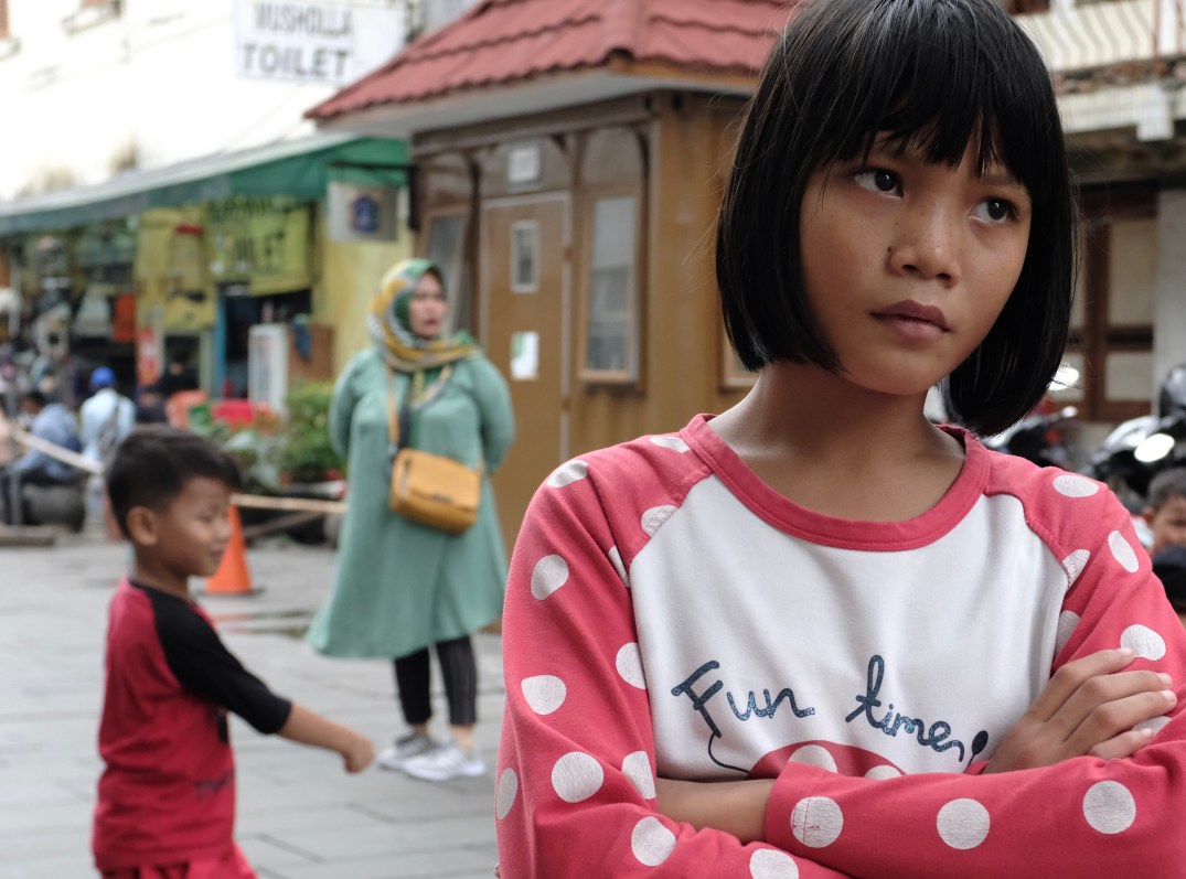 fullsizeoutput_1922c